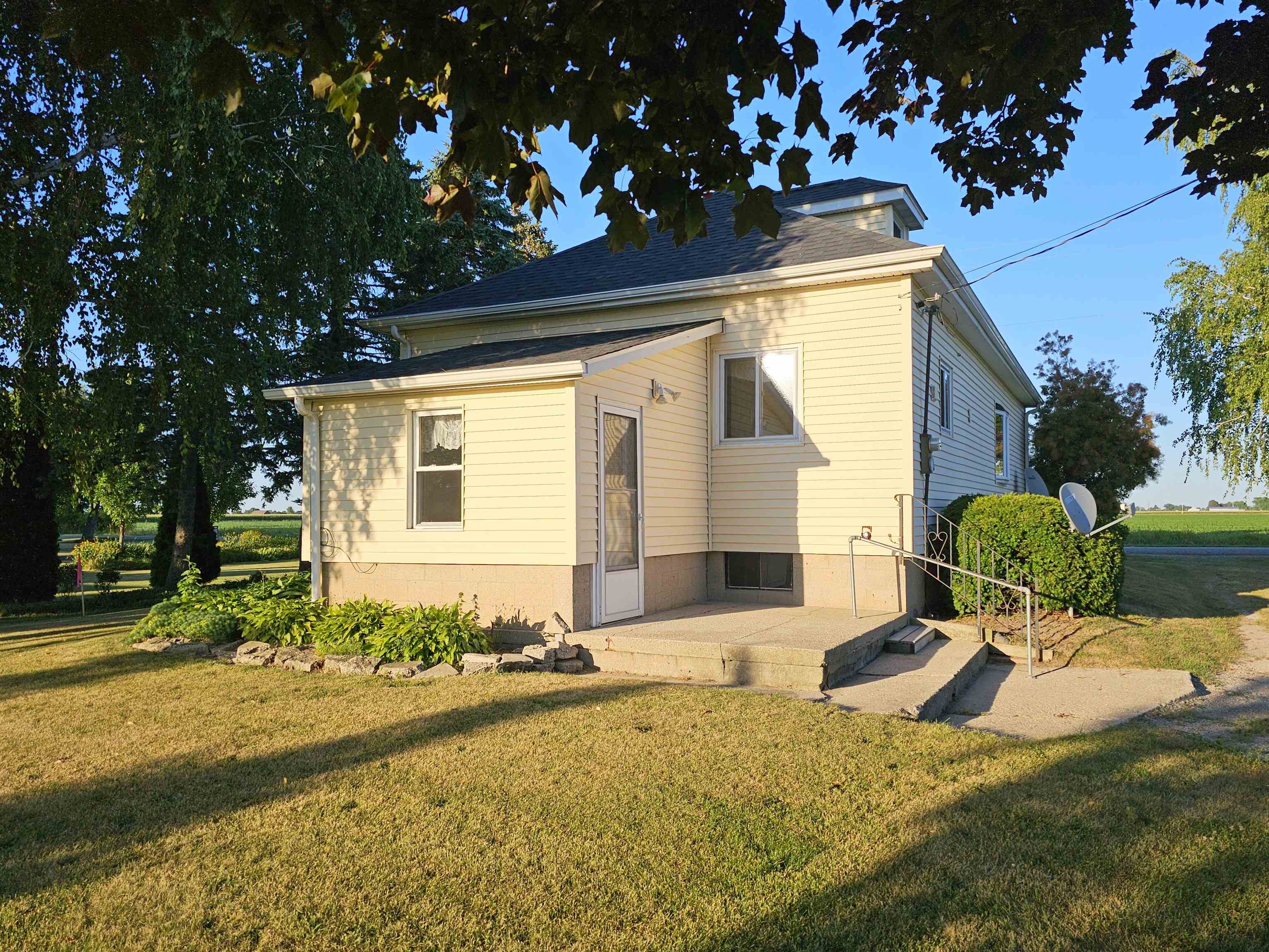 7093 Hayward Road Saginaw, MI 48601 - Photo 32 of 33