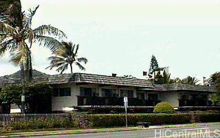 444 Lunalilo Home Road, Unit 908 Honolulu, HI 96825 - Photo 1 of 1 Gallery Image 1