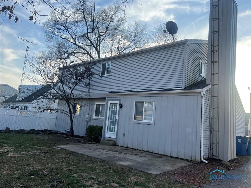 6022 Pebblestone Road Sylvania, OH 43560 - Photo 19 of 19 Gallery Image 19