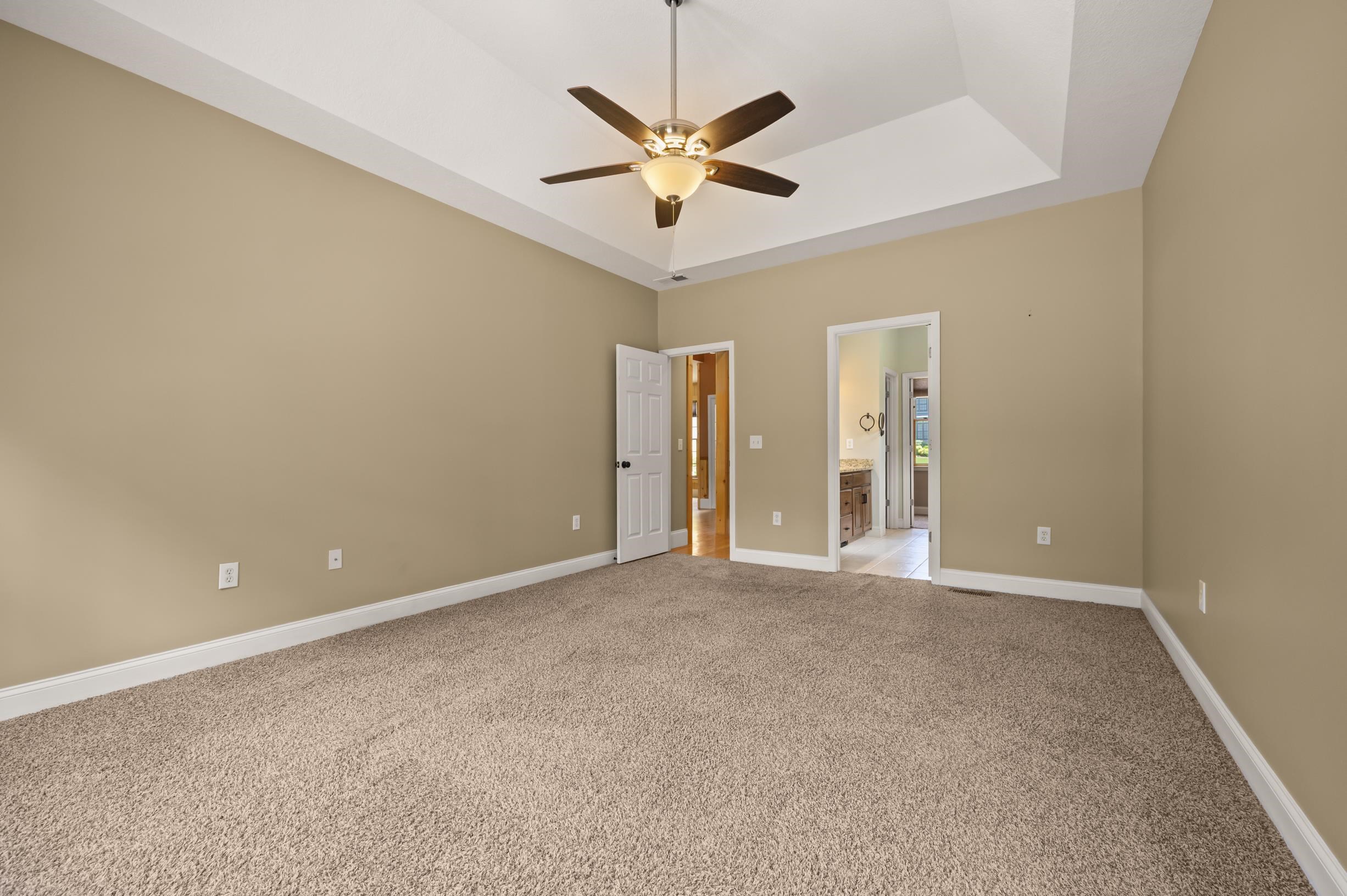 60 Bridge Lane Tryon, NC 28782 - Photo 16 of 42