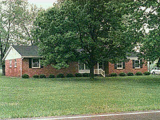 3742 Eaton Road Hamilton, OH 45013 - Photo 1 of 1