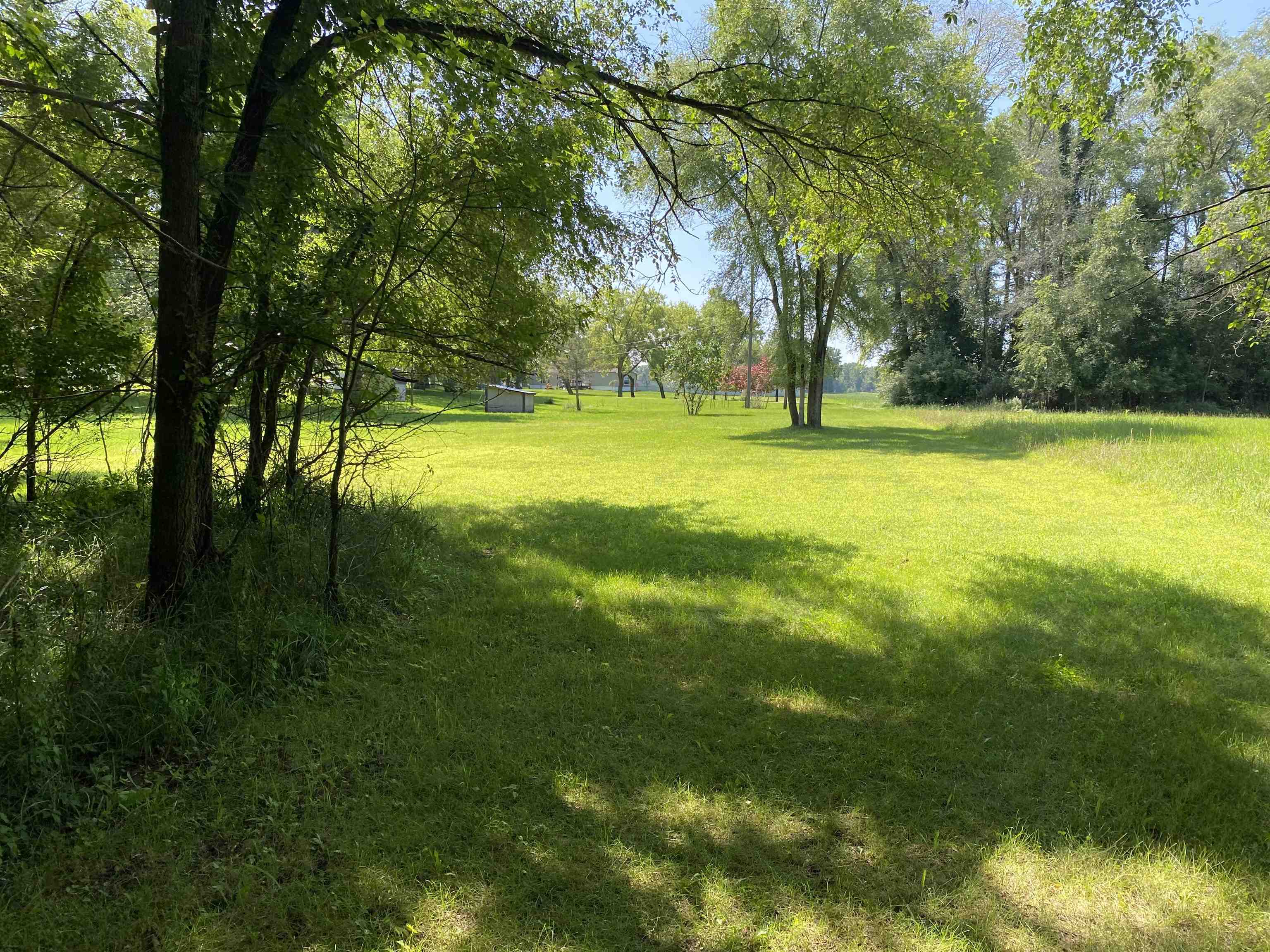 4354 West Birmingham Road Alma, MI 48801 - Photo 22 of 23 Gallery Image 22