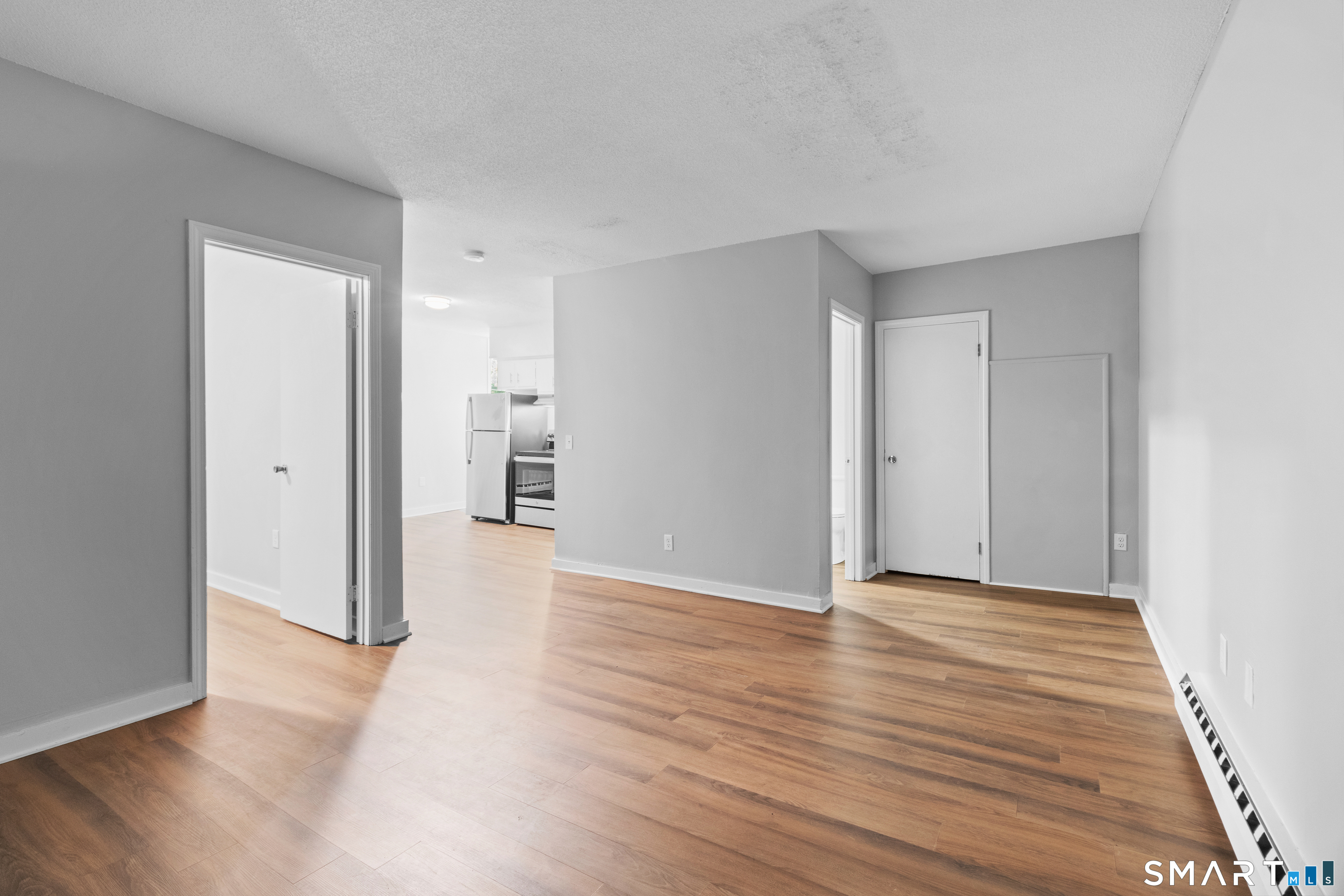 36 Main Street, Unit H Thomaston, CT 06787 - Photo 5 of 18