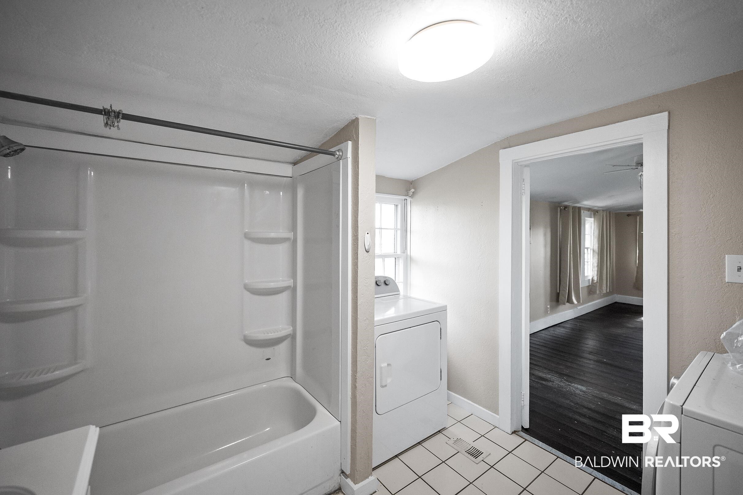 13618 Underwood Road Summerdale, AL 36580 - Photo 30 of 35