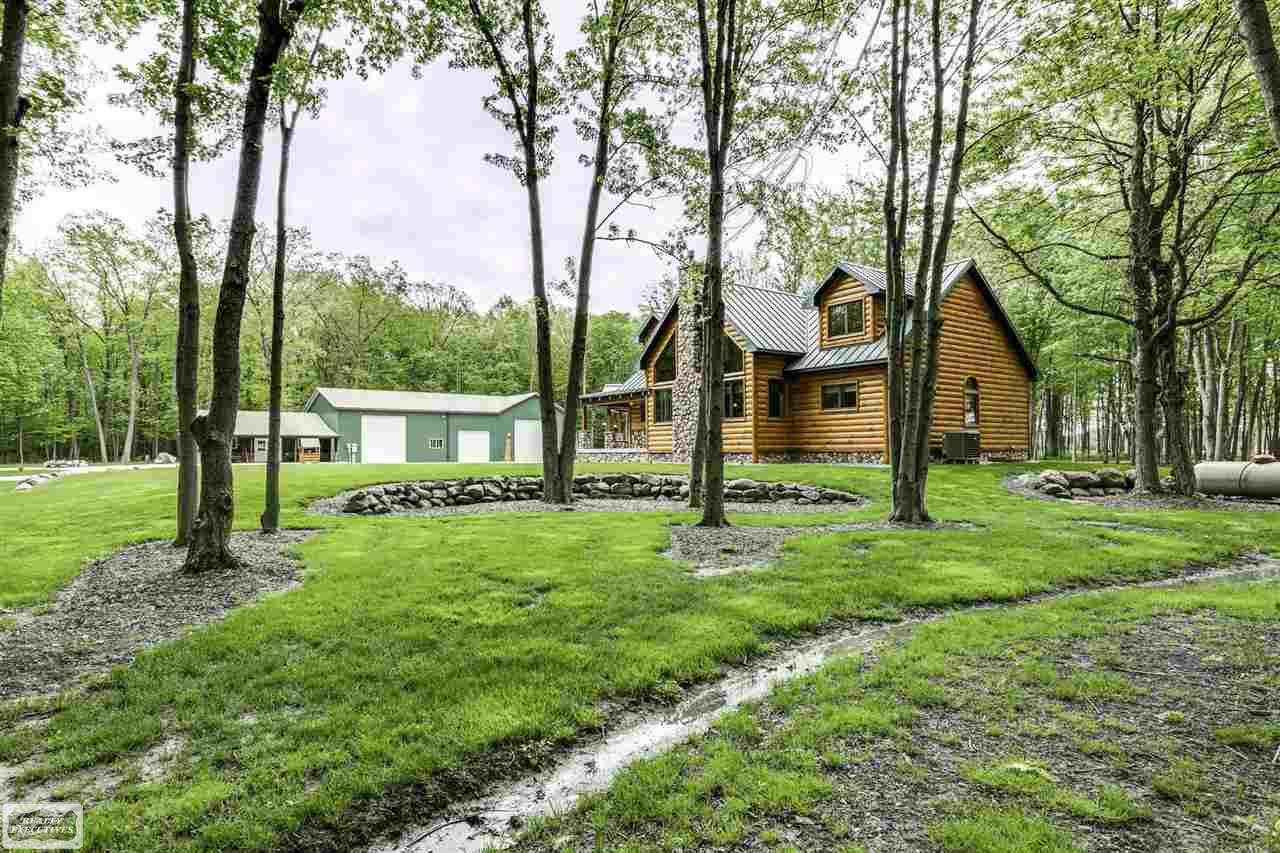 10457 Imlay City Road Avoca, MI 48006 - Photo 77 of 77