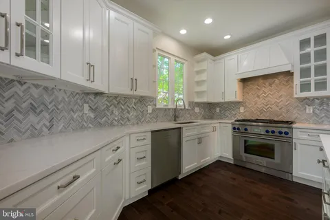 $710,000 | 7414 Quixote Court, Bowie, MD 20720