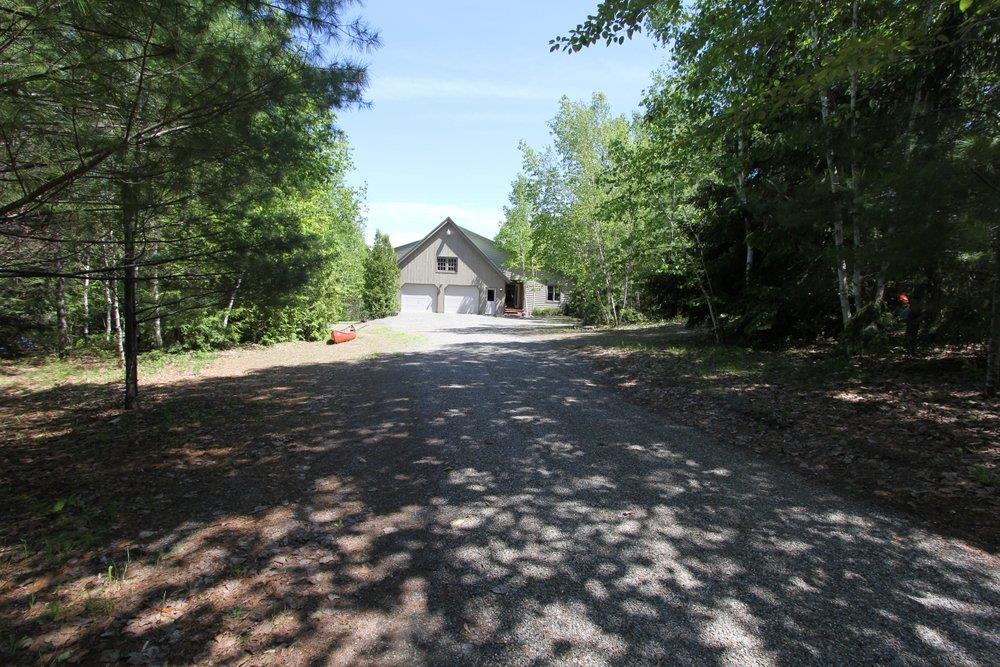 1317 Bennoch Road Old Town, ME 04468 - Photo 35 of 35 Photo