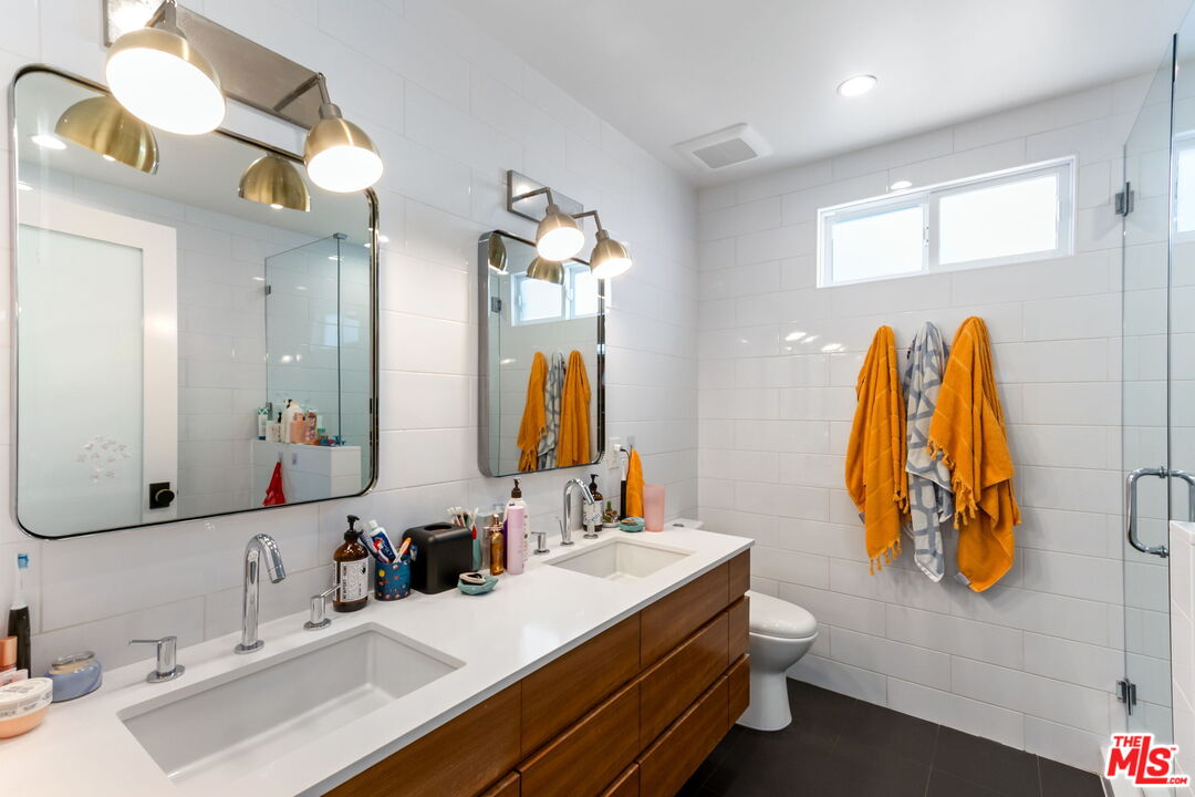4606 Roma Court Marina del Rey, CA 90292 - Photo 41 of 68