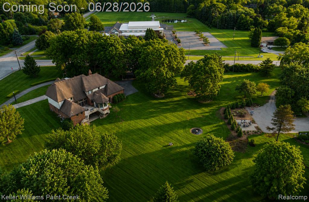 69069 Campground Road Romeo, MI 48065 - Photo 7 of 13
