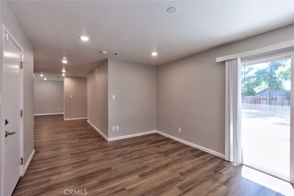 1840 Cheyenne Drive Merced, CA 95348 - Photo 48 of 90