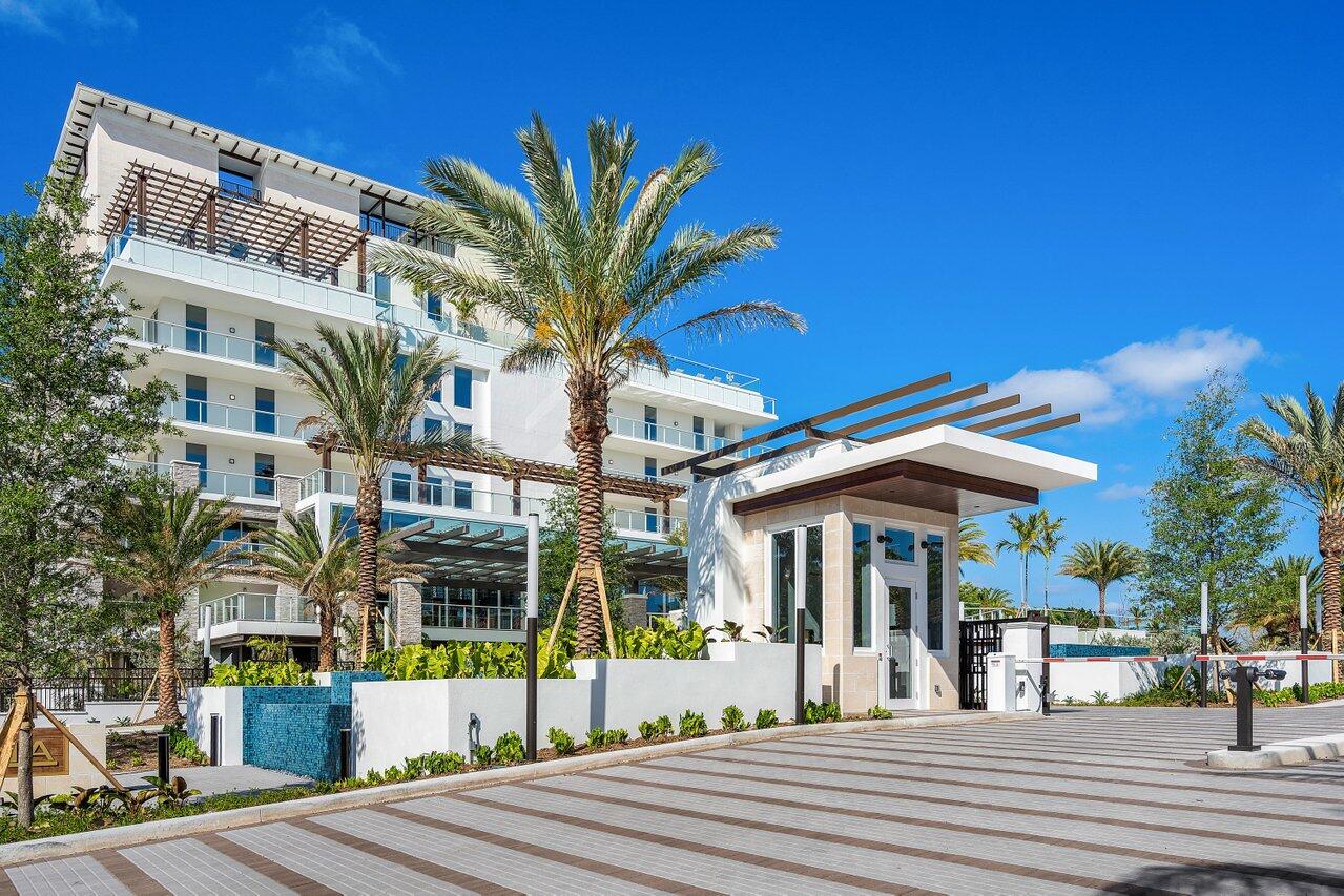 200 Southeast Mizner Blvd Unit 415  