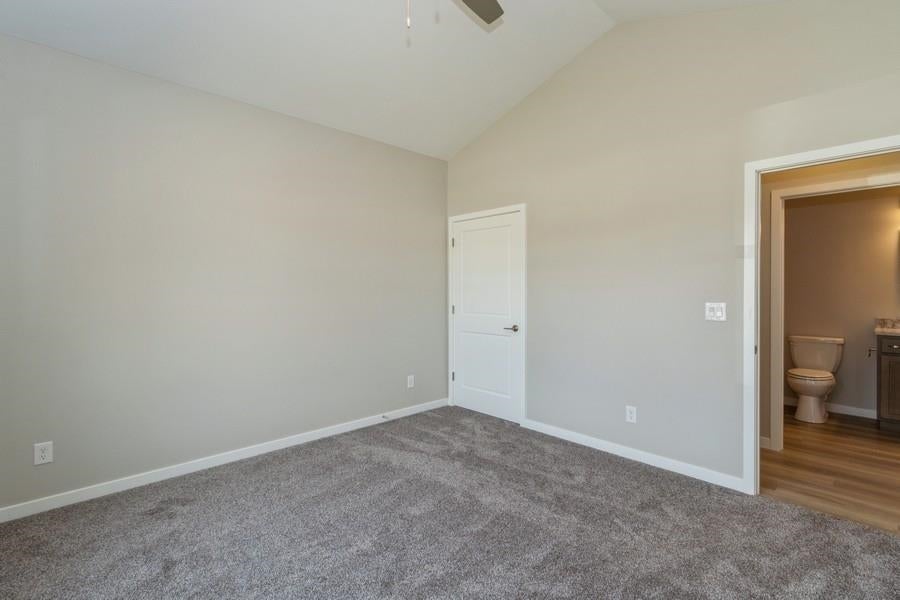 1021 High Rdg Trail Solon, IA 52333 - Photo 22 of 33 Gallery Image 22