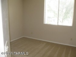 5310 North Canyon Rise Place Tucson, AZ 85749 - Photo 5 of 7