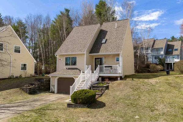 $495,500 | 23 Starboard Way, Laconia, NH 03246