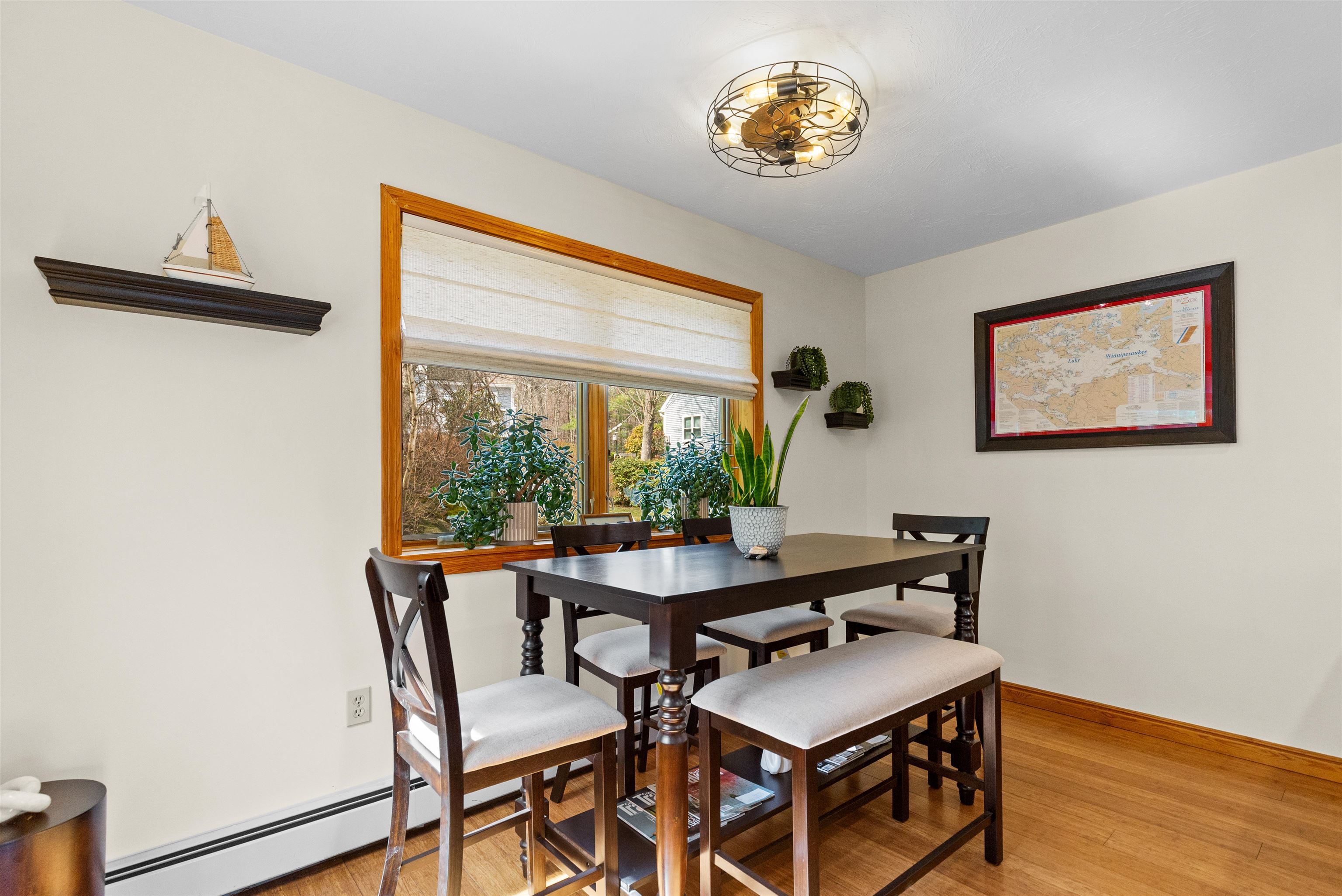 23 Starboard Way Laconia, NH 03246 - Photo 13 of 49