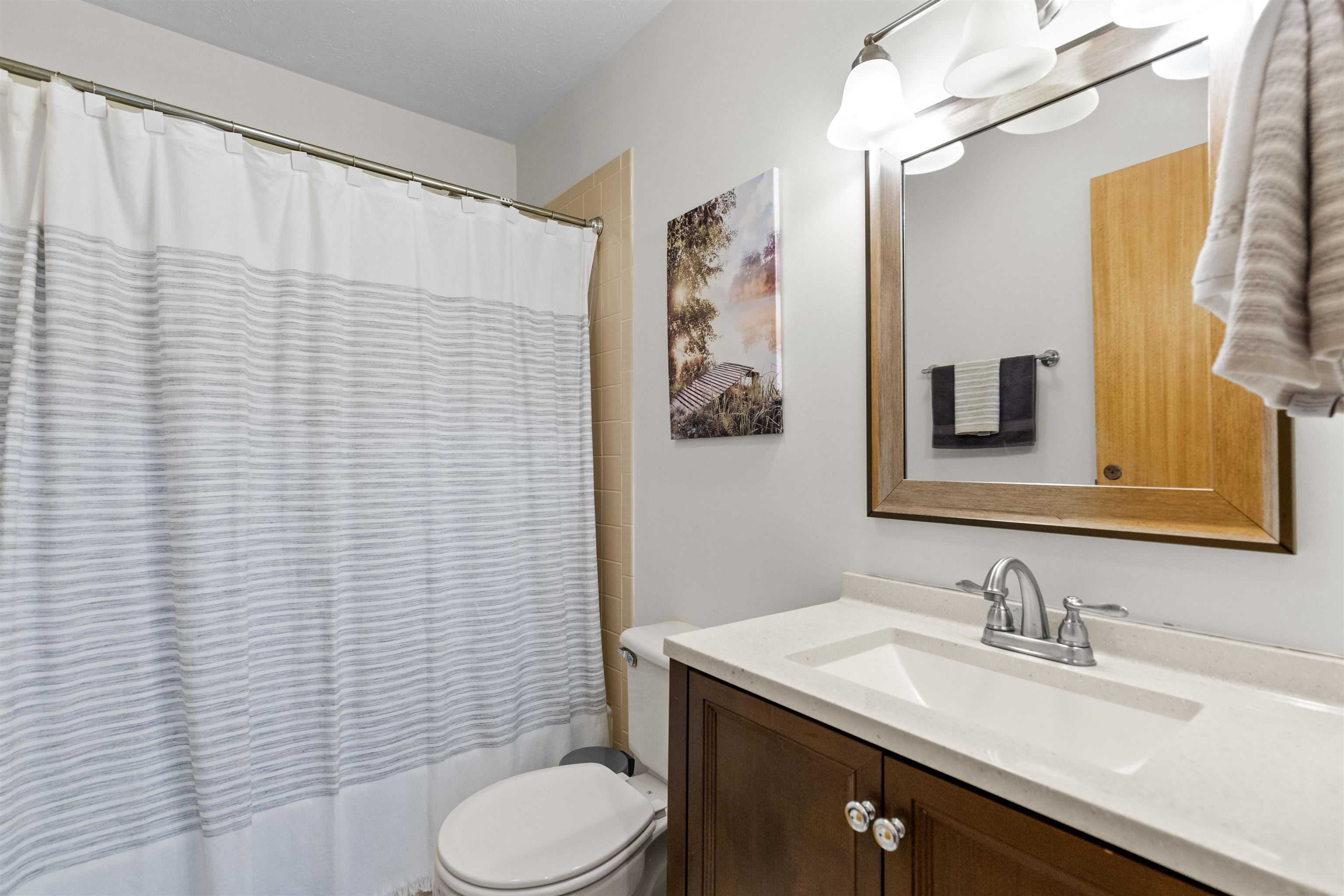 23 Starboard Way Laconia, NH 03246 - Photo 14 of 49