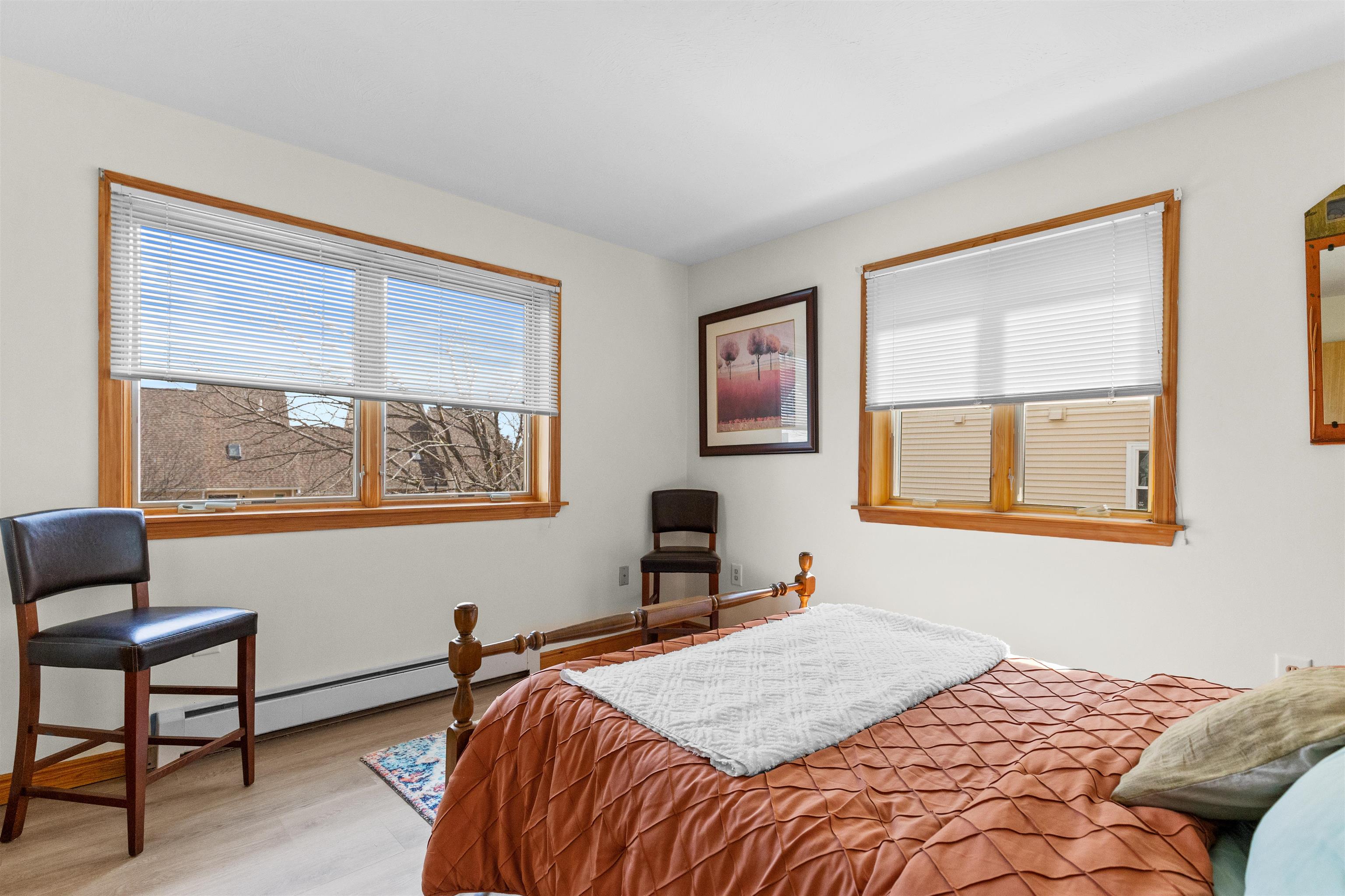 23 Starboard Way Laconia, NH 03246 - Photo 15 of 49