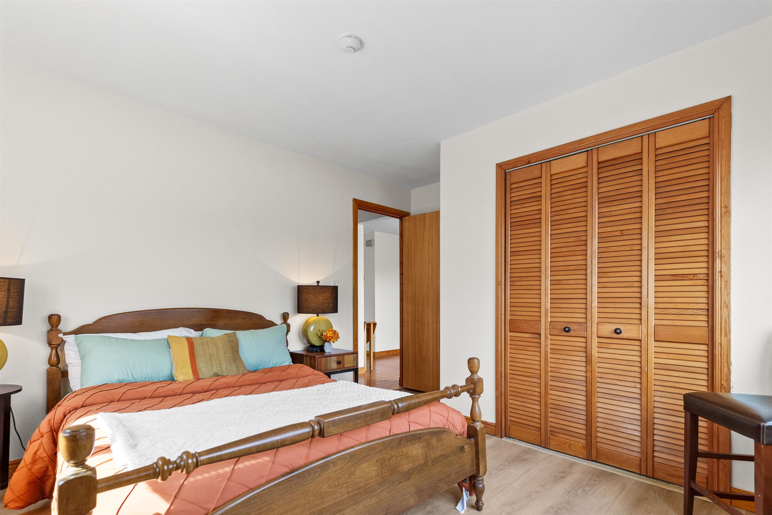 23 Starboard Way Laconia, NH 03246 - Photo 16 of 49