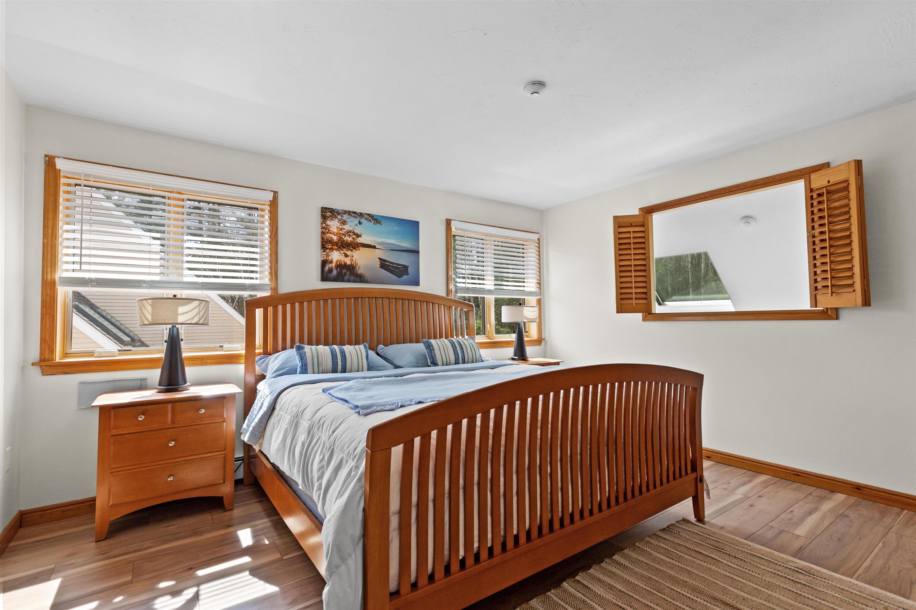 23 Starboard Way Laconia, NH 03246 - Photo 18 of 49