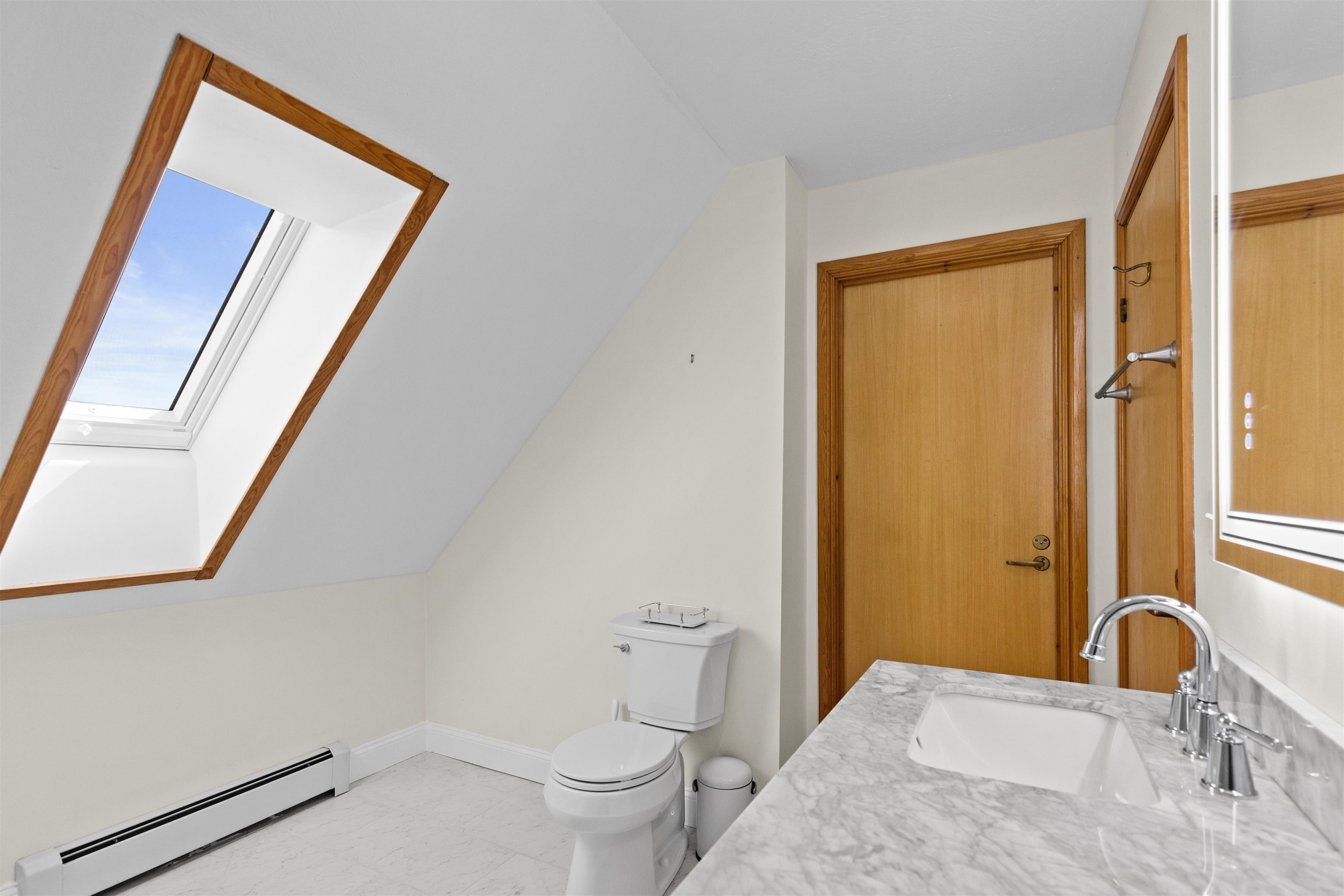 23 Starboard Way Laconia, NH 03246 - Photo 19 of 49