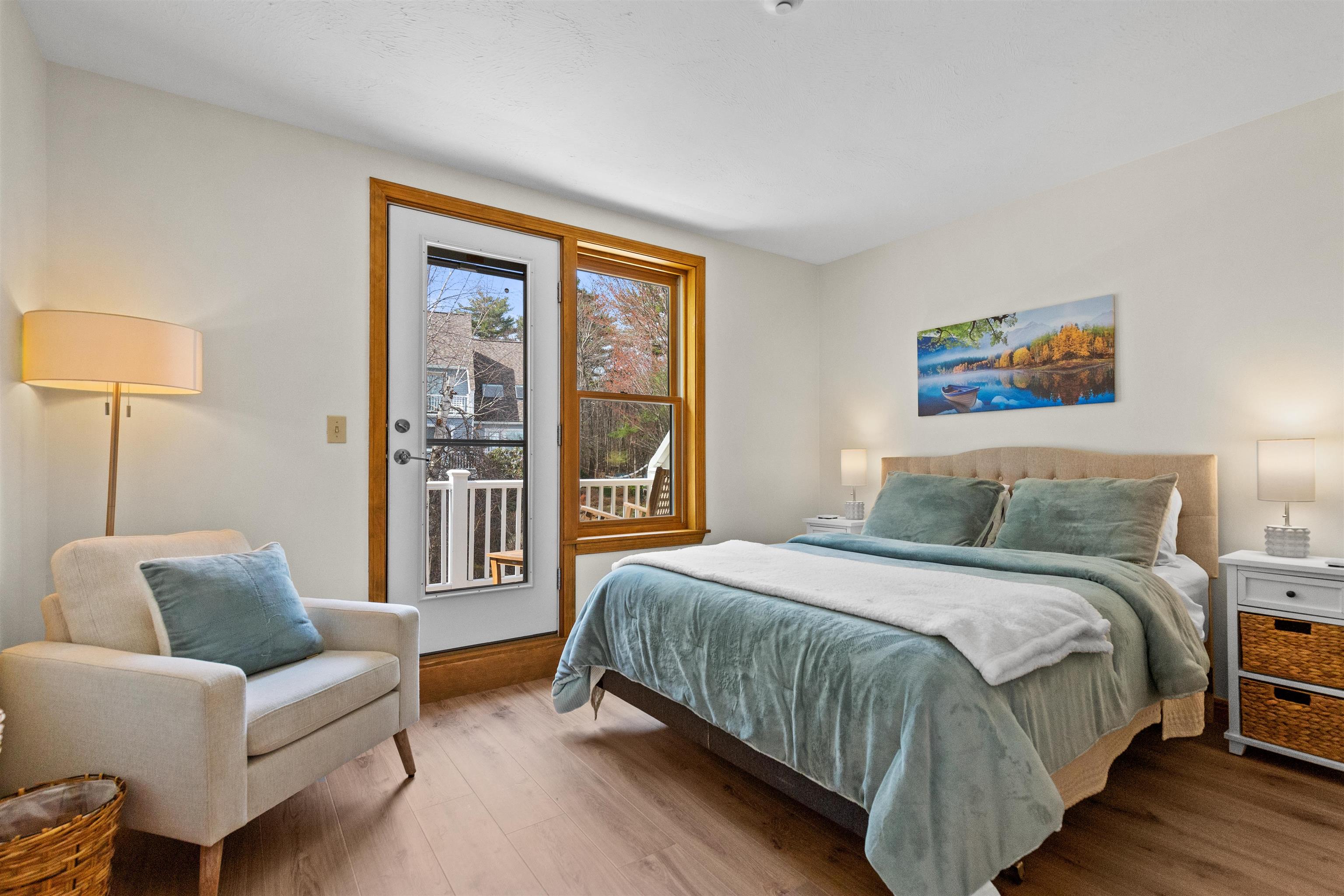 23 Starboard Way Laconia, NH 03246 - Photo 20 of 49