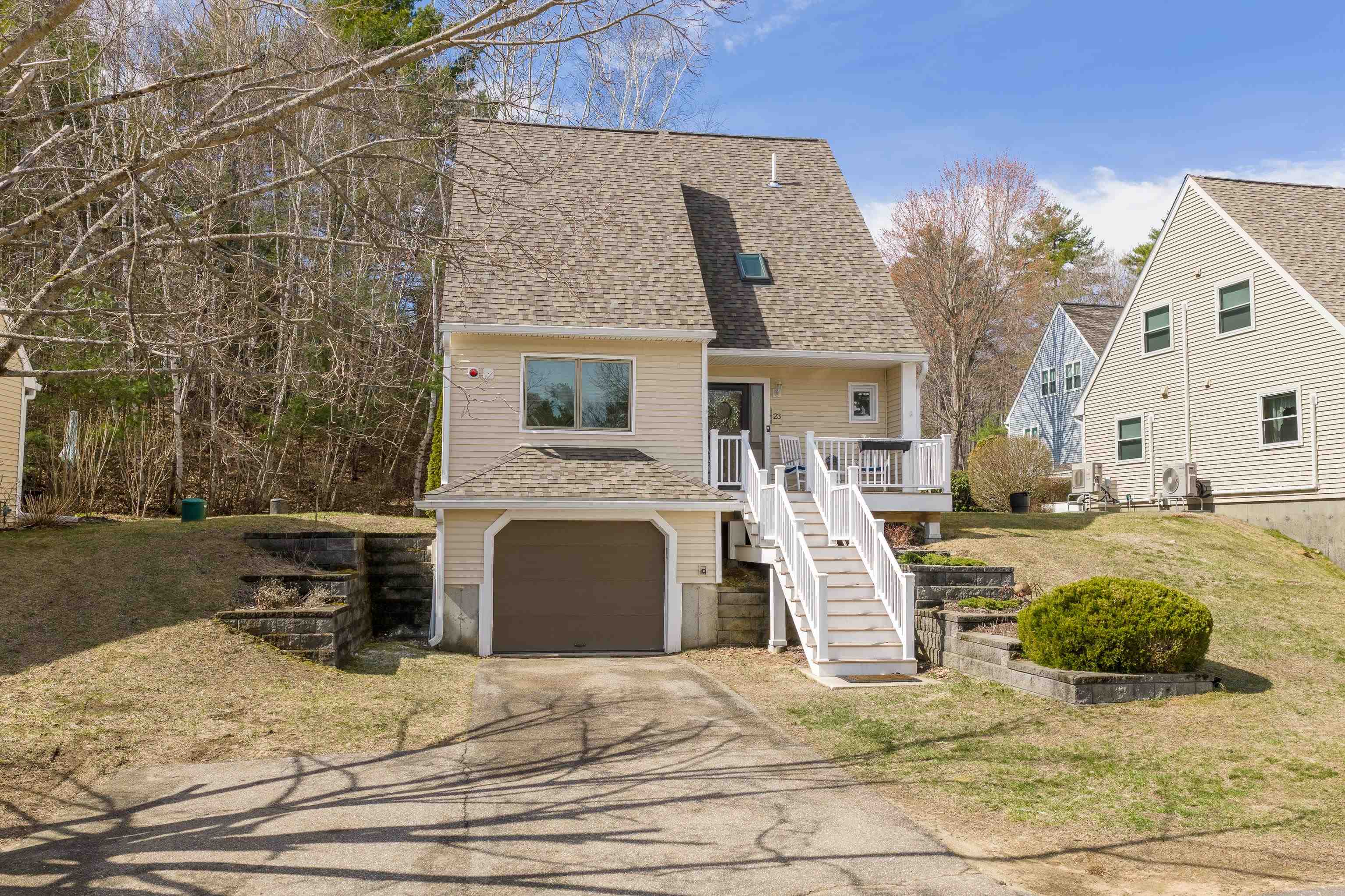 23 Starboard Way Laconia, NH 03246 - Photo 2 of 49