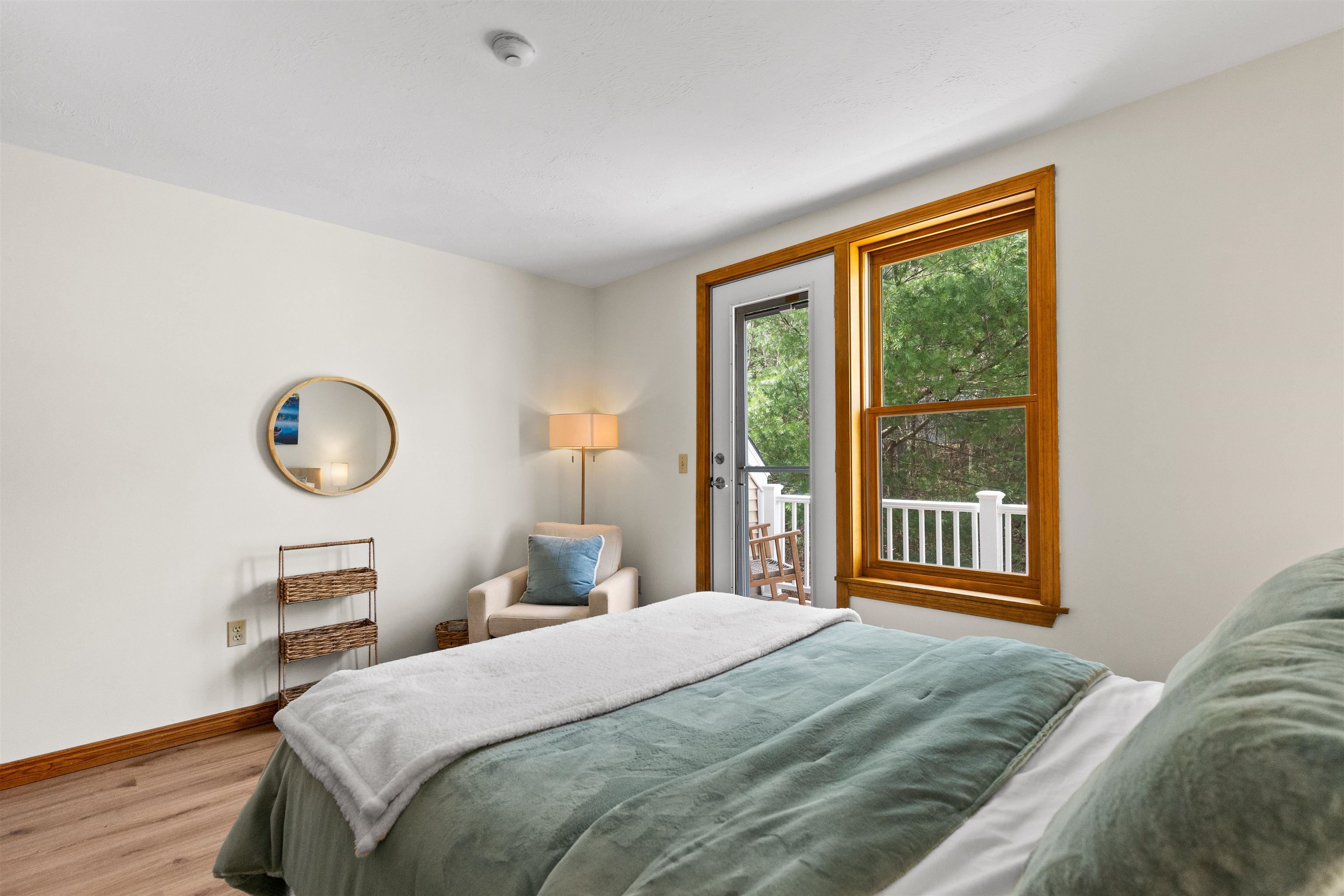 23 Starboard Way Laconia, NH 03246 - Photo 21 of 49