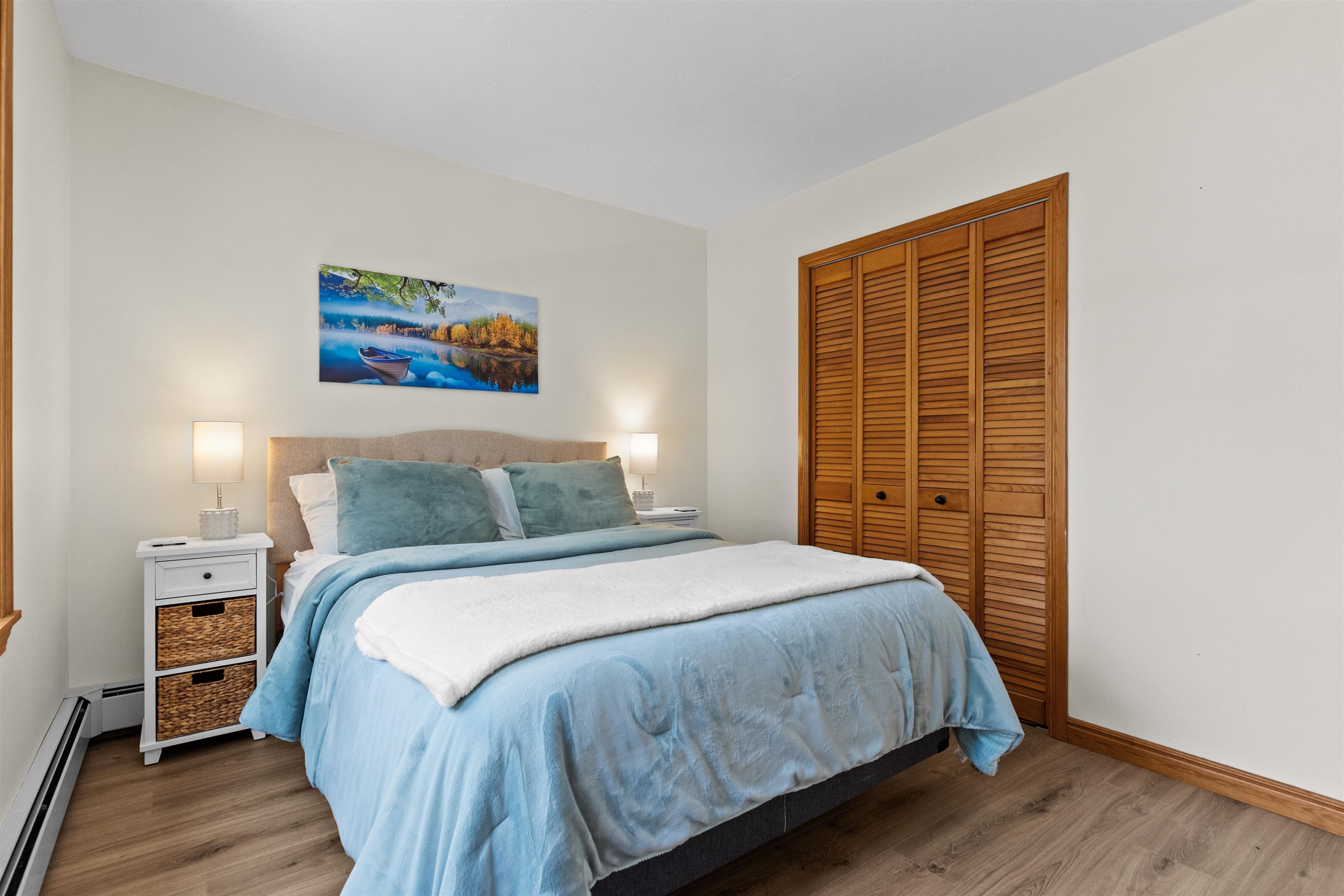 23 Starboard Way Laconia, NH 03246 - Photo 22 of 49