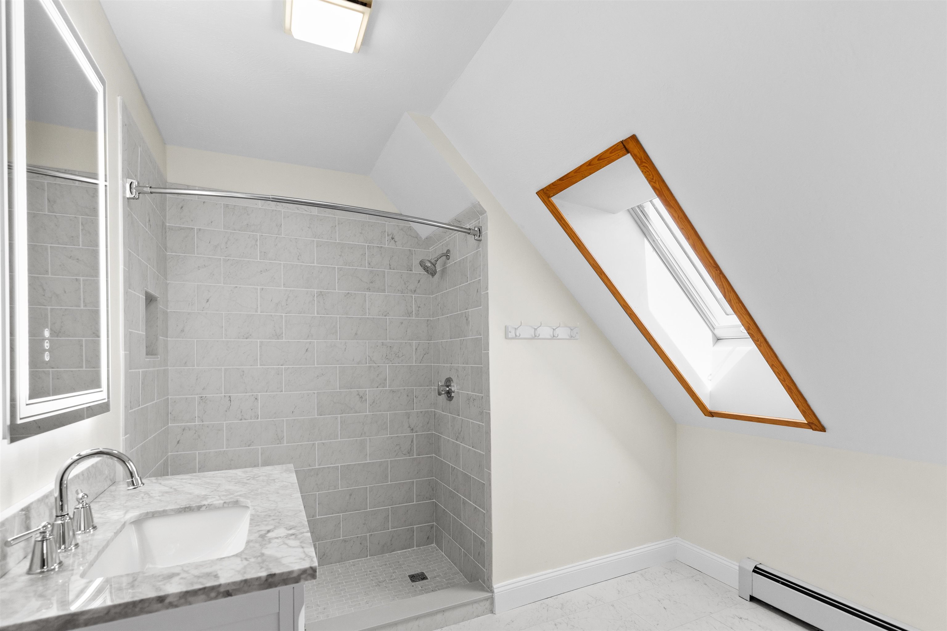 23 Starboard Way Laconia, NH 03246 - Photo 23 of 49