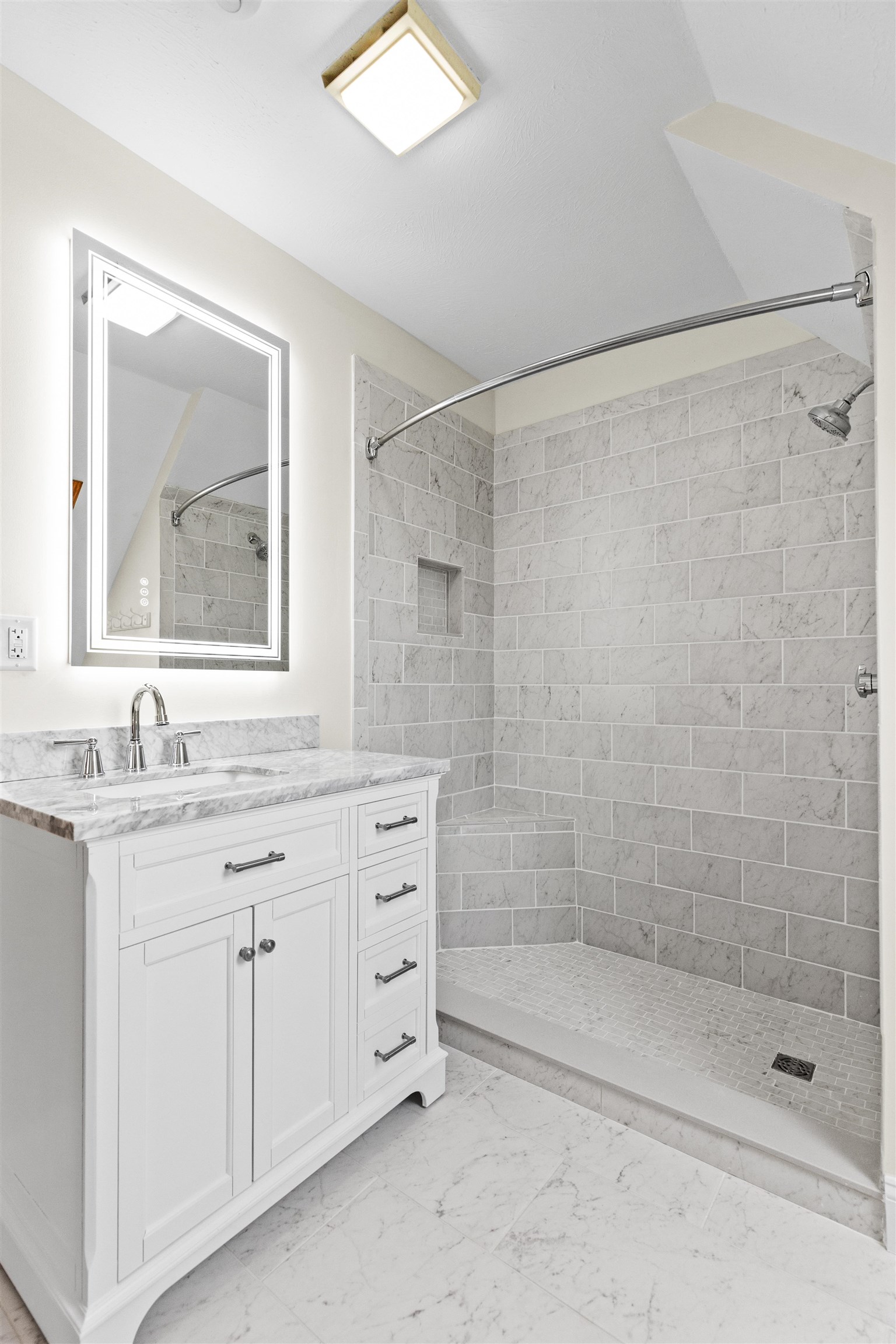 23 Starboard Way Laconia, NH 03246 - Photo 24 of 49