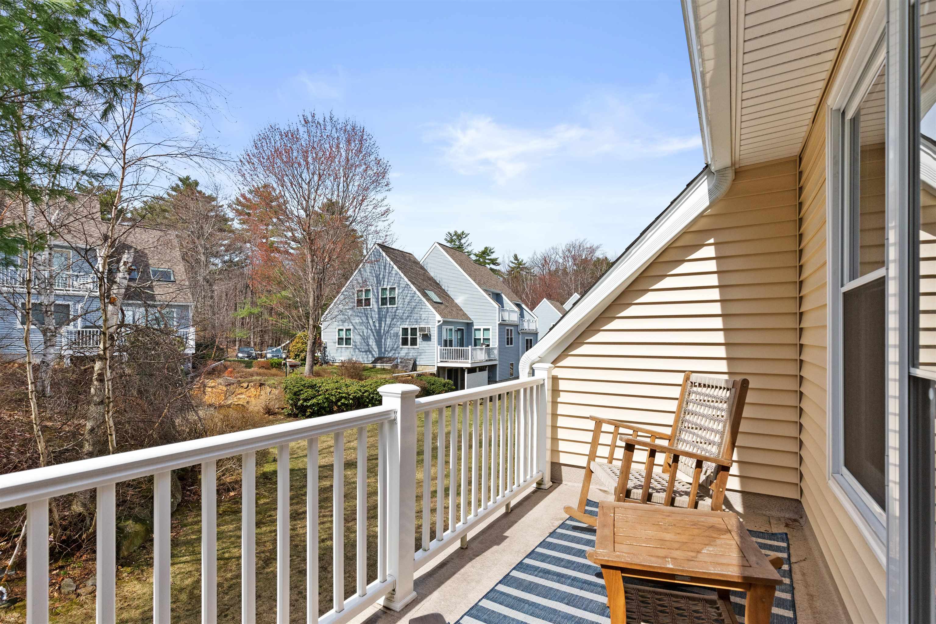 23 Starboard Way Laconia, NH 03246 - Photo 25 of 49