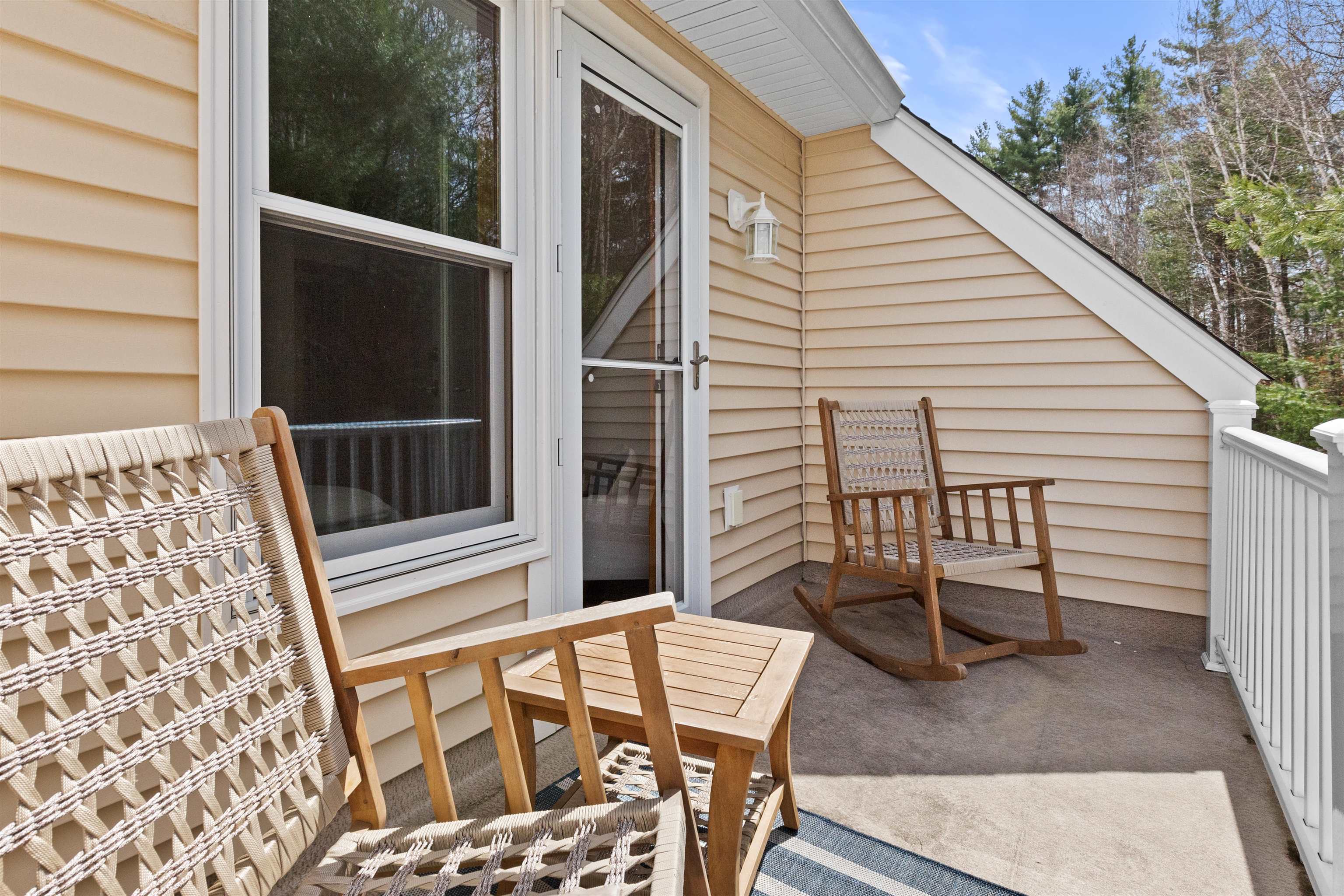 23 Starboard Way Laconia, NH 03246 - Photo 26 of 49