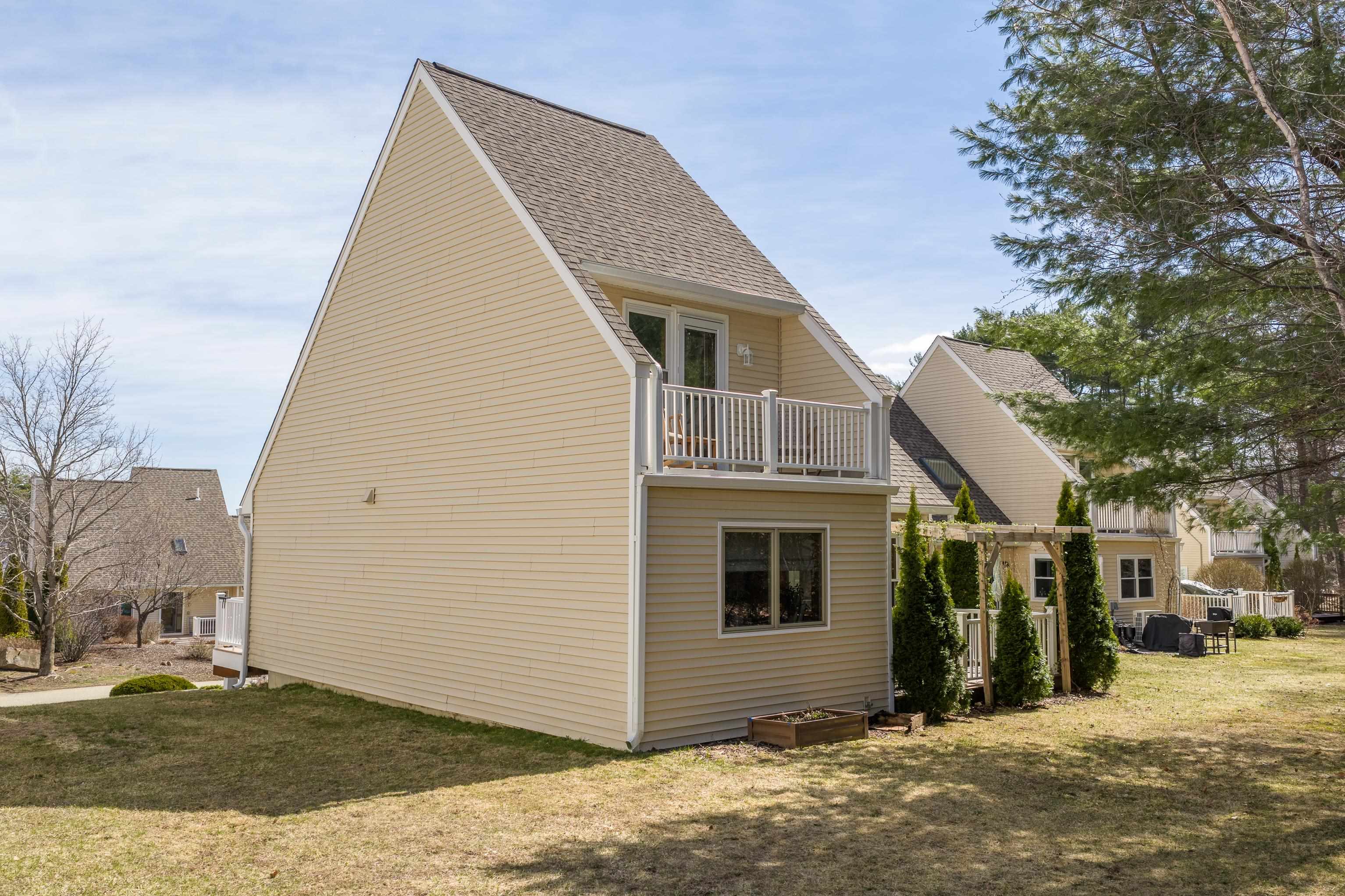 23 Starboard Way Laconia, NH 03246 - Photo 27 of 49