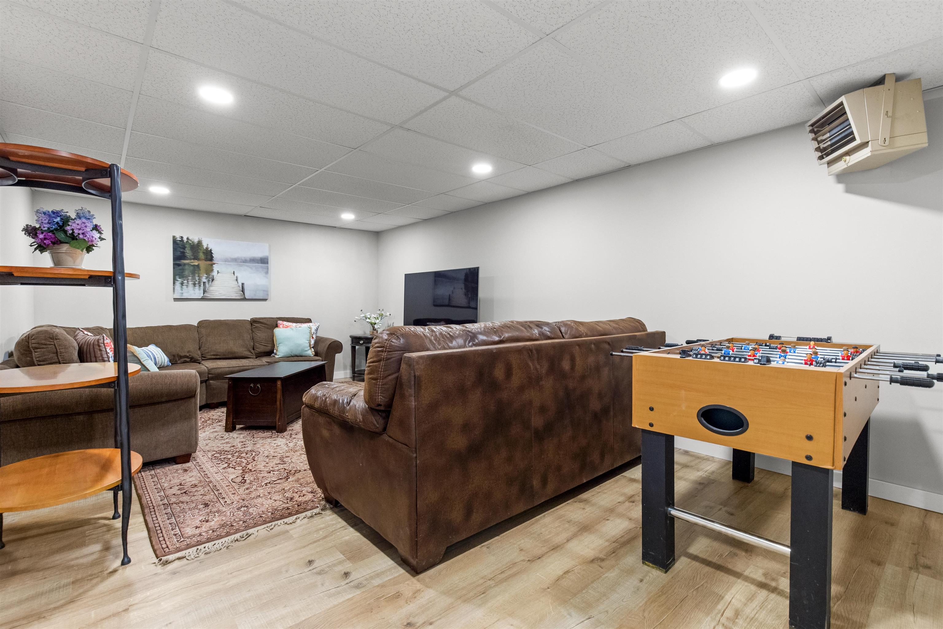 23 Starboard Way Laconia, NH 03246 - Photo 28 of 49