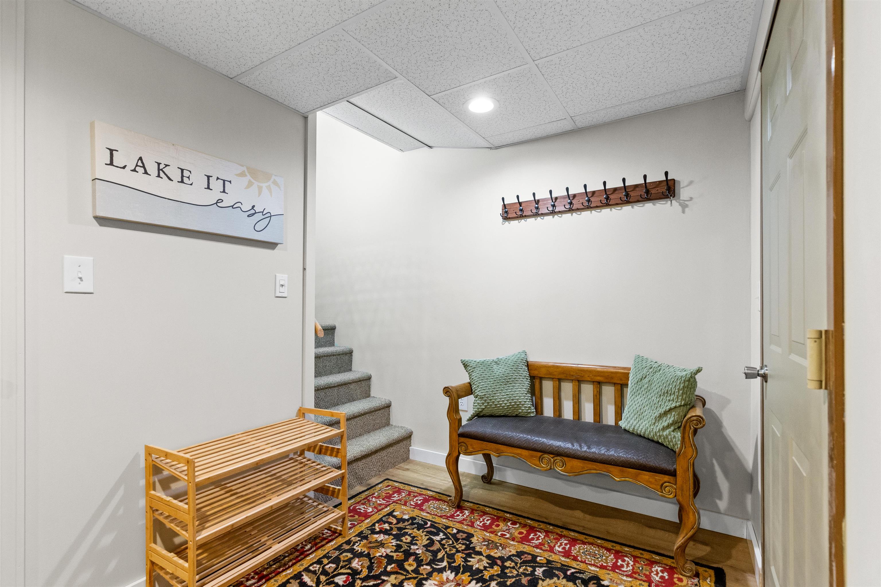 23 Starboard Way Laconia, NH 03246 - Photo 29 of 49