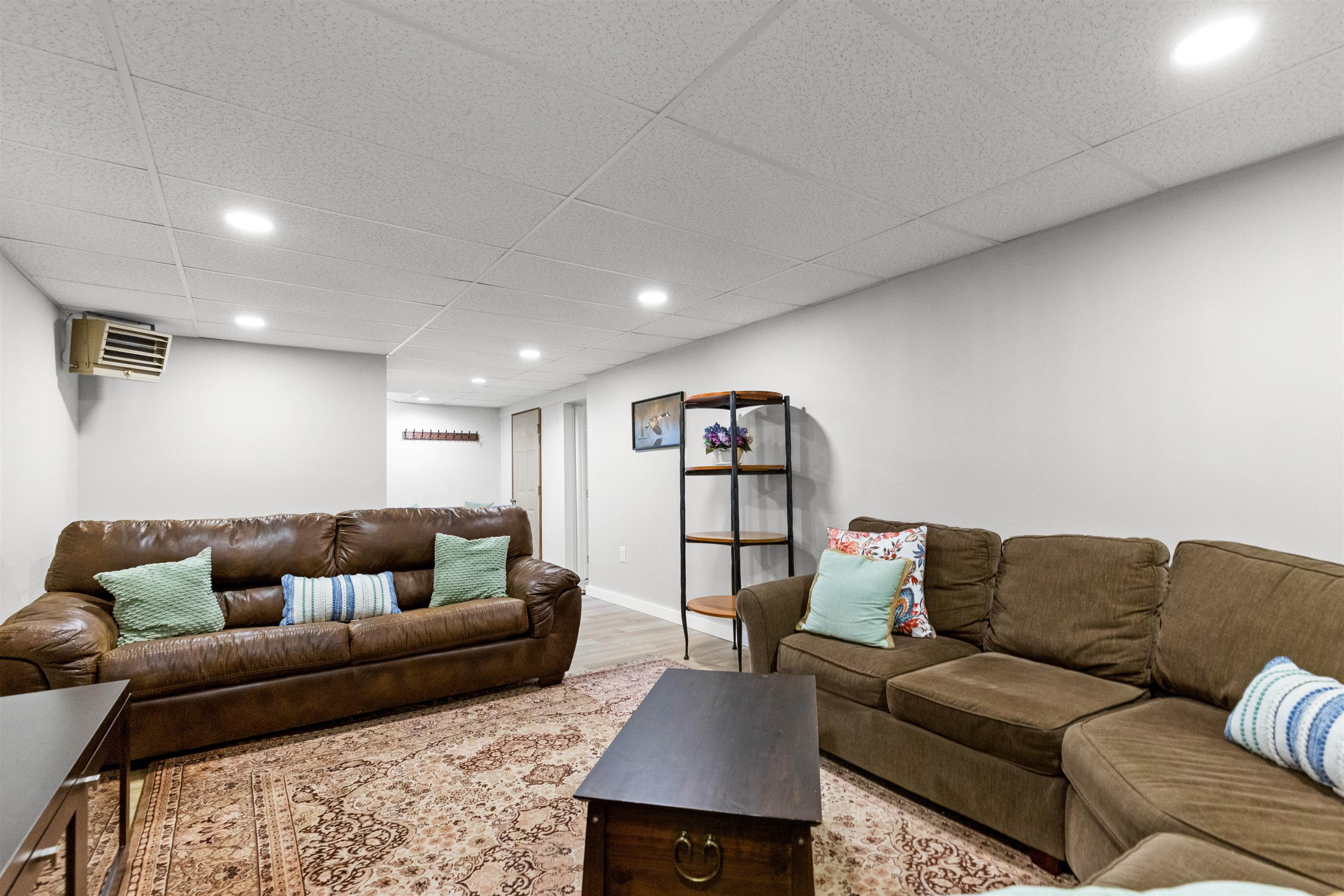 23 Starboard Way Laconia, NH 03246 - Photo 30 of 49