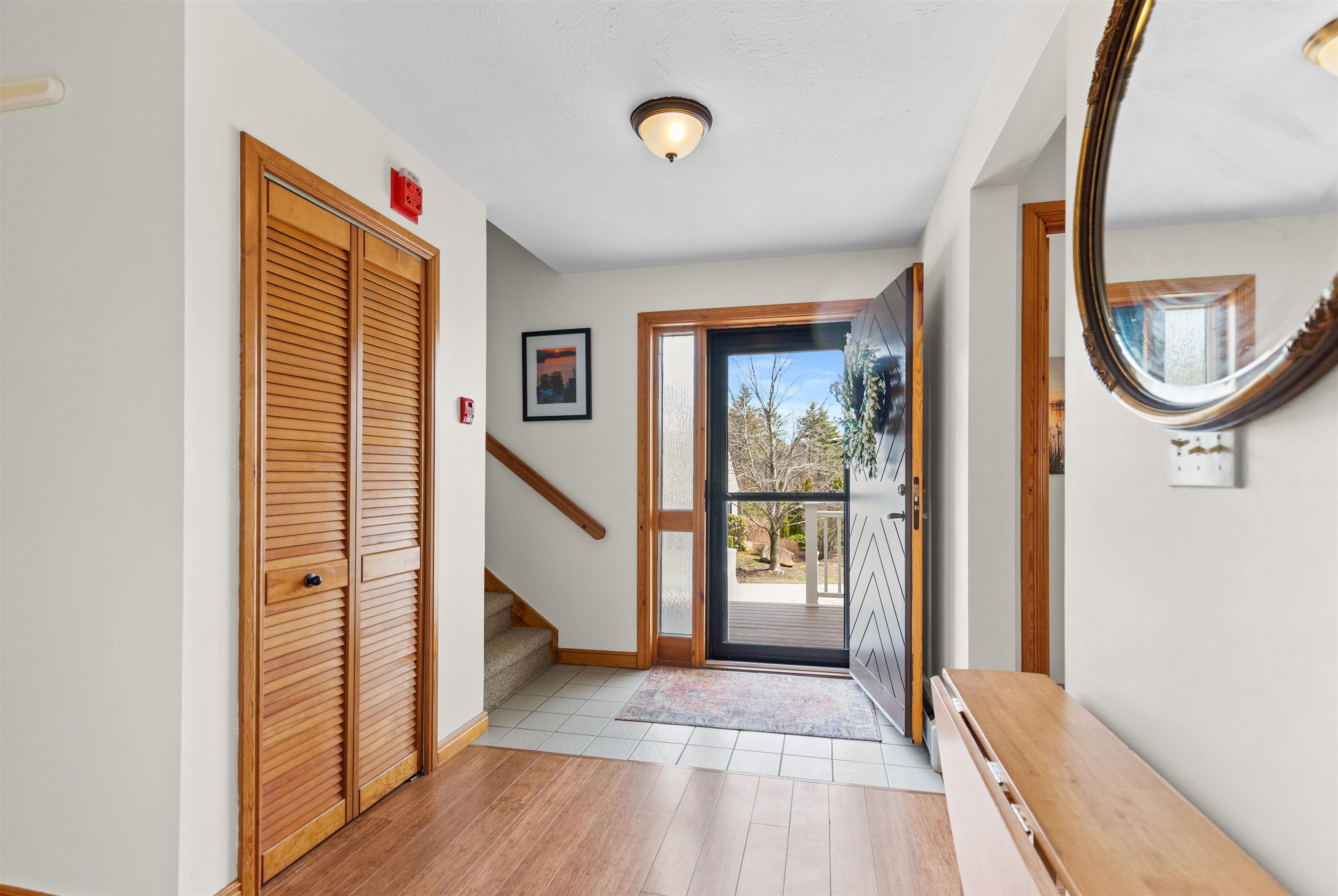 23 Starboard Way Laconia, NH 03246 - Photo 3 of 49