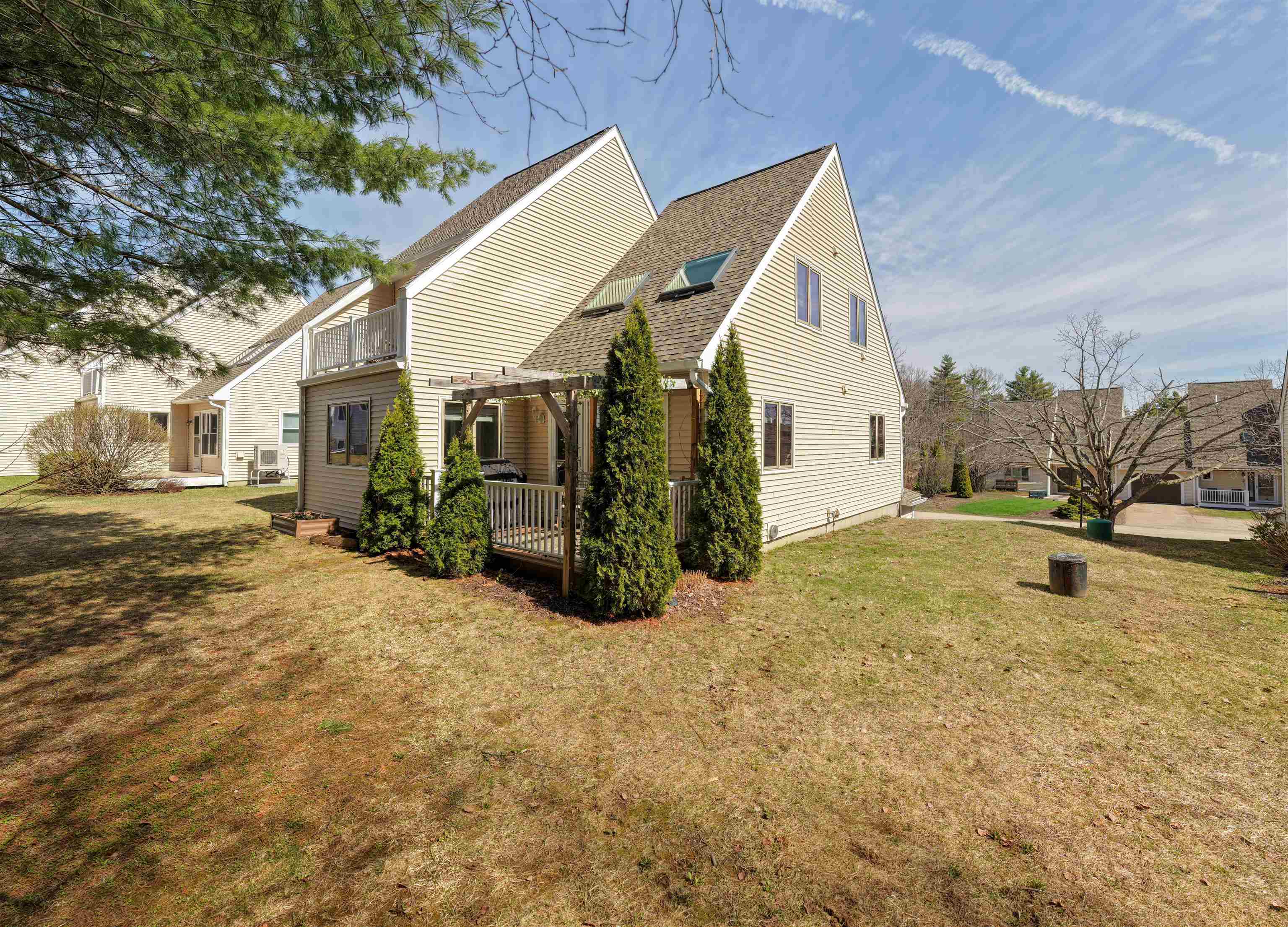 23 Starboard Way Laconia, NH 03246 - Photo 32 of 49