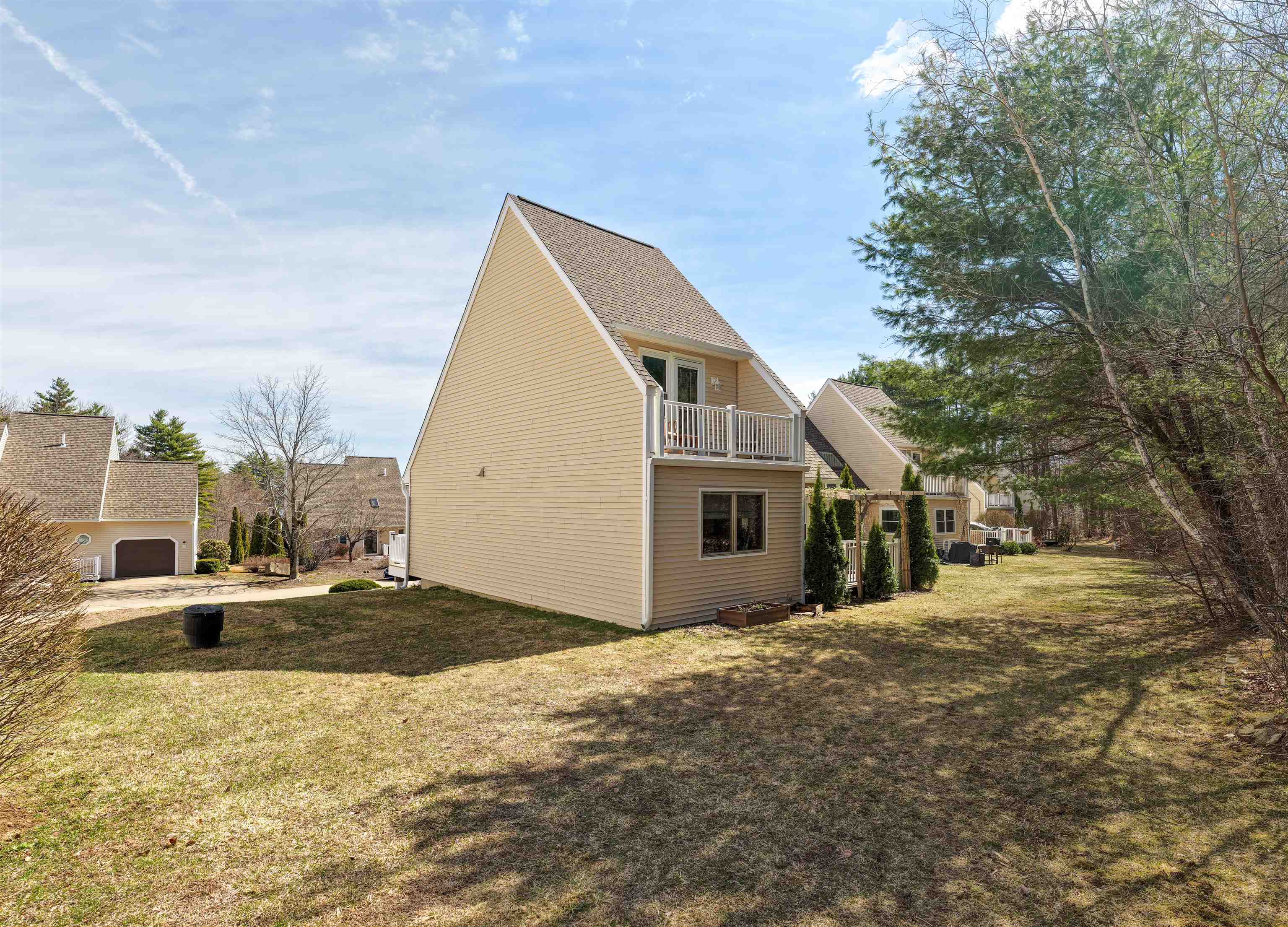 23 Starboard Way Laconia, NH 03246 - Photo 33 of 49