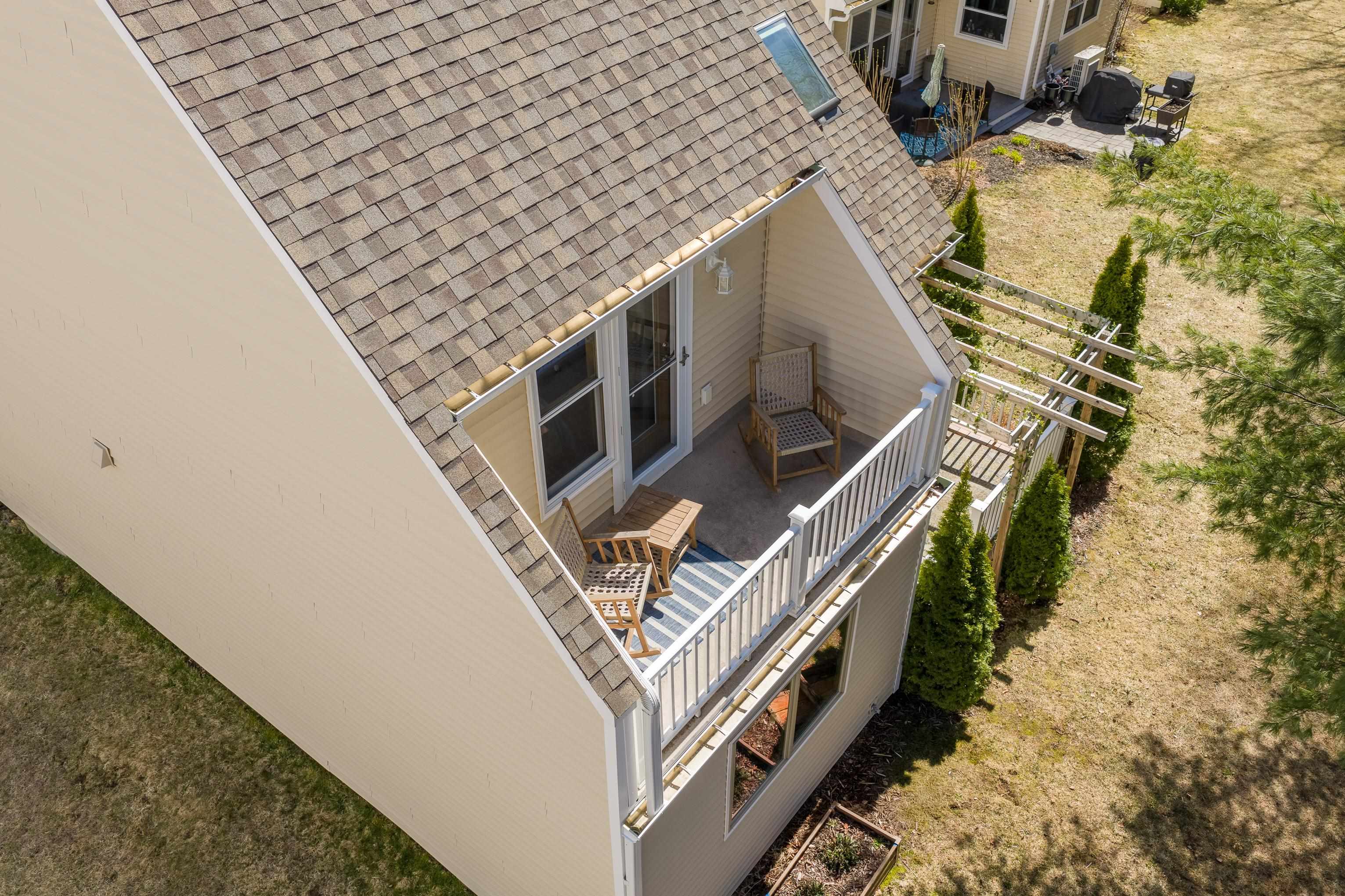 23 Starboard Way Laconia, NH 03246 - Photo 34 of 49