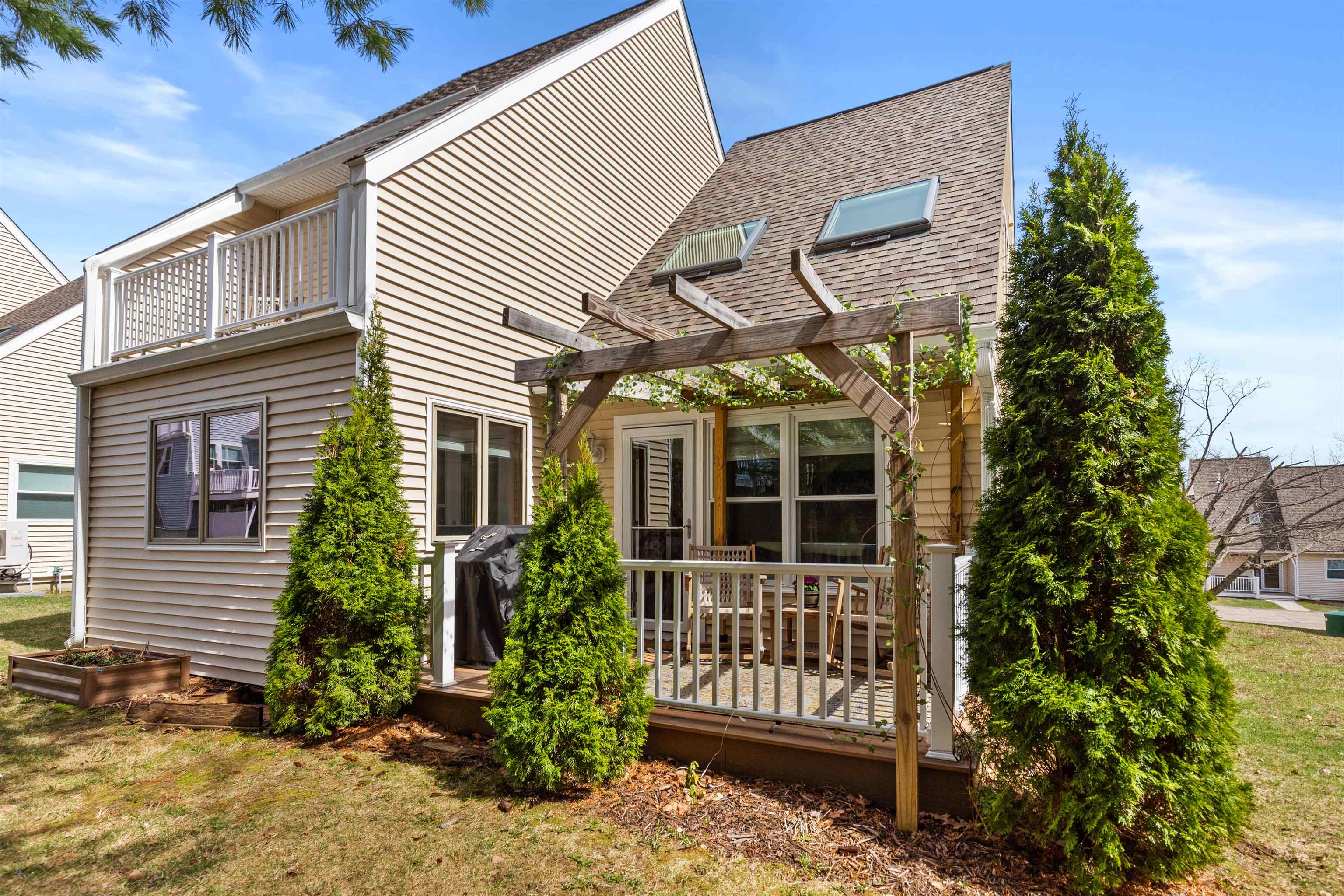 23 Starboard Way Laconia, NH 03246 - Photo 36 of 49