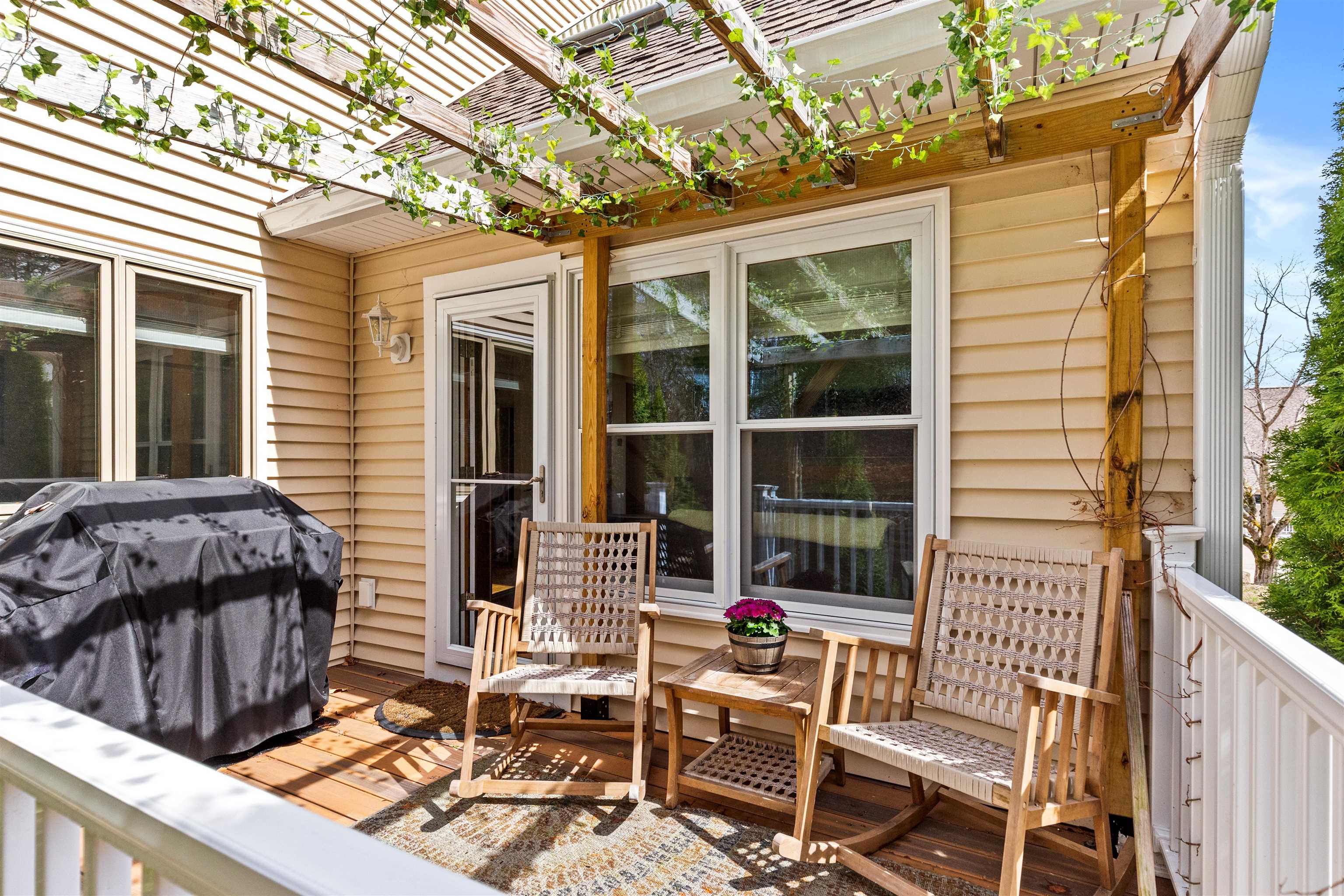 23 Starboard Way Laconia, NH 03246 - Photo 37 of 49