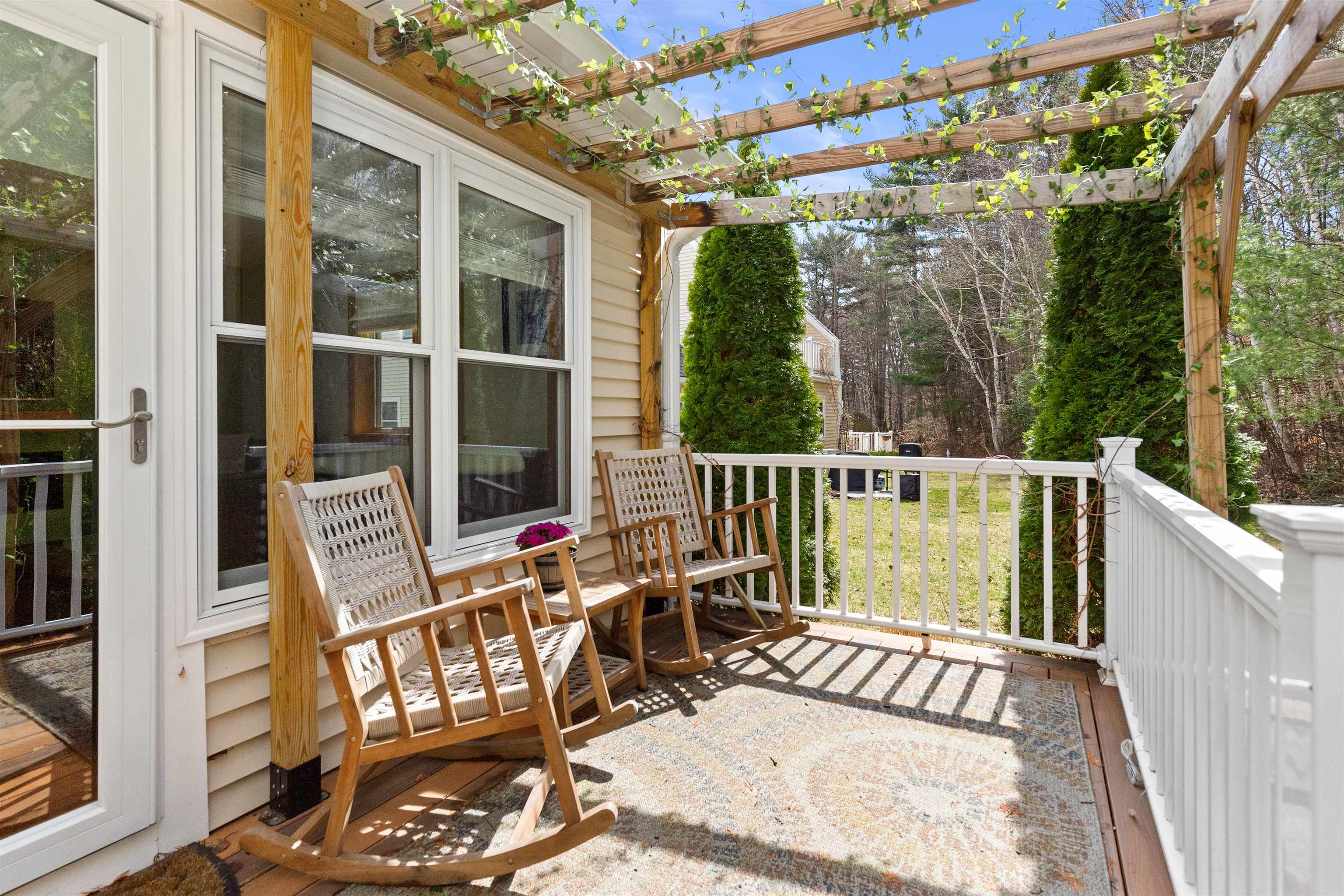 23 Starboard Way Laconia, NH 03246 - Photo 38 of 49