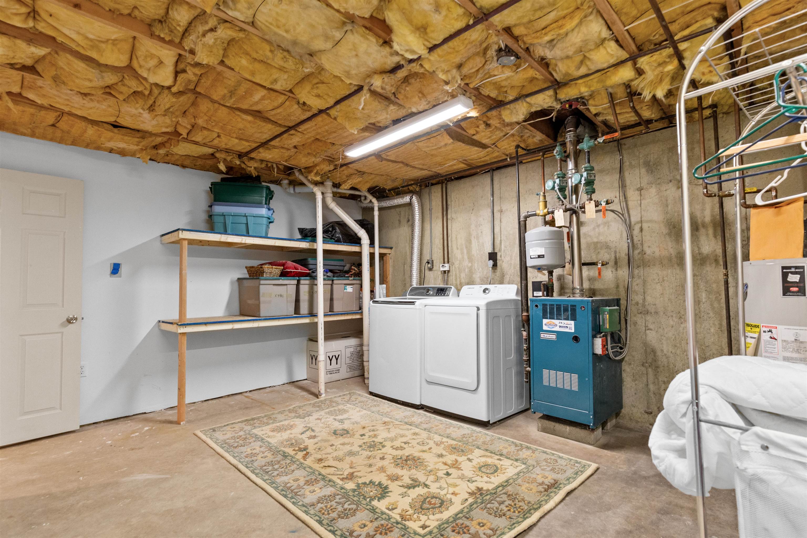 23 Starboard Way Laconia, NH 03246 - Photo 39 of 49