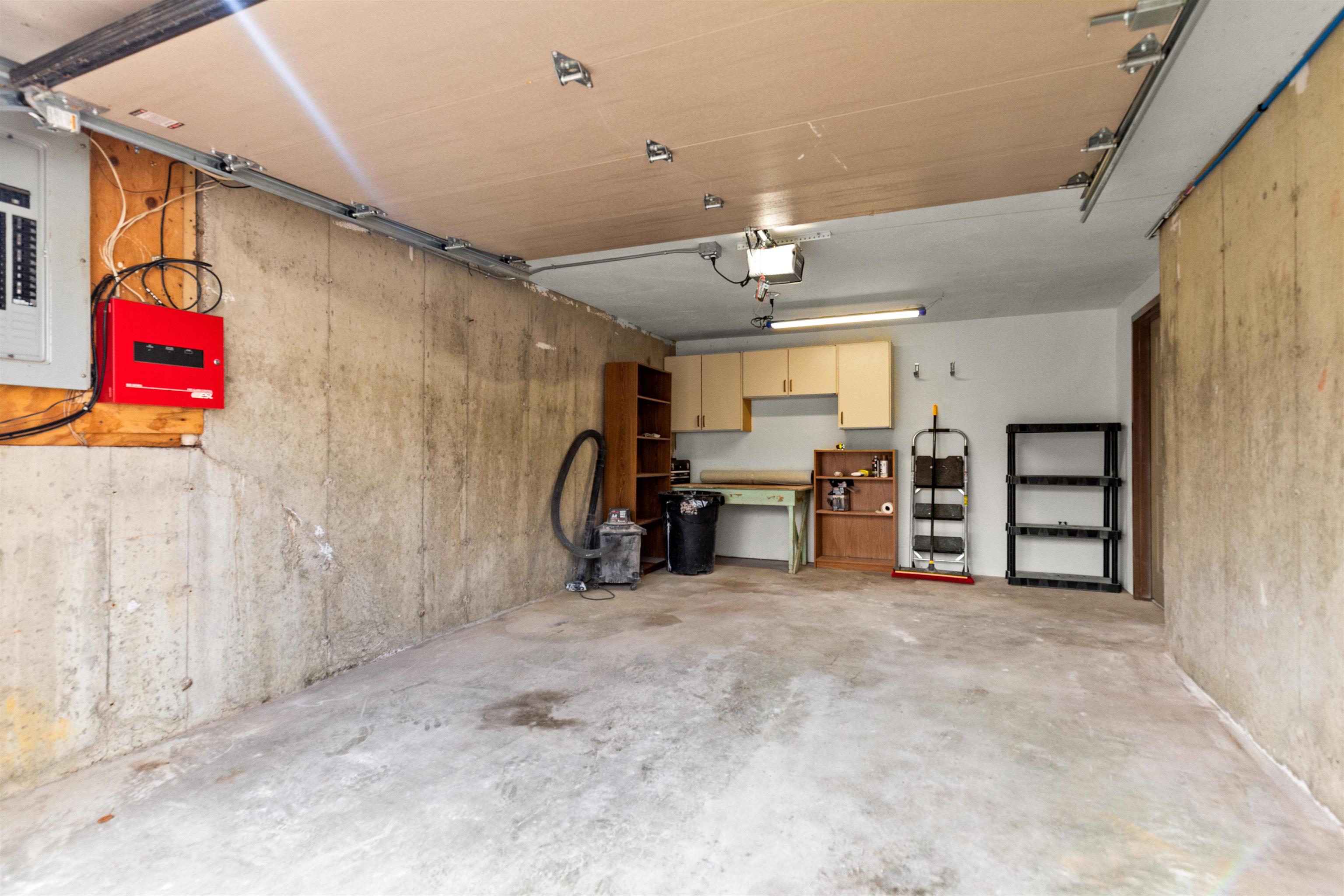 23 Starboard Way Laconia, NH 03246 - Photo 40 of 49