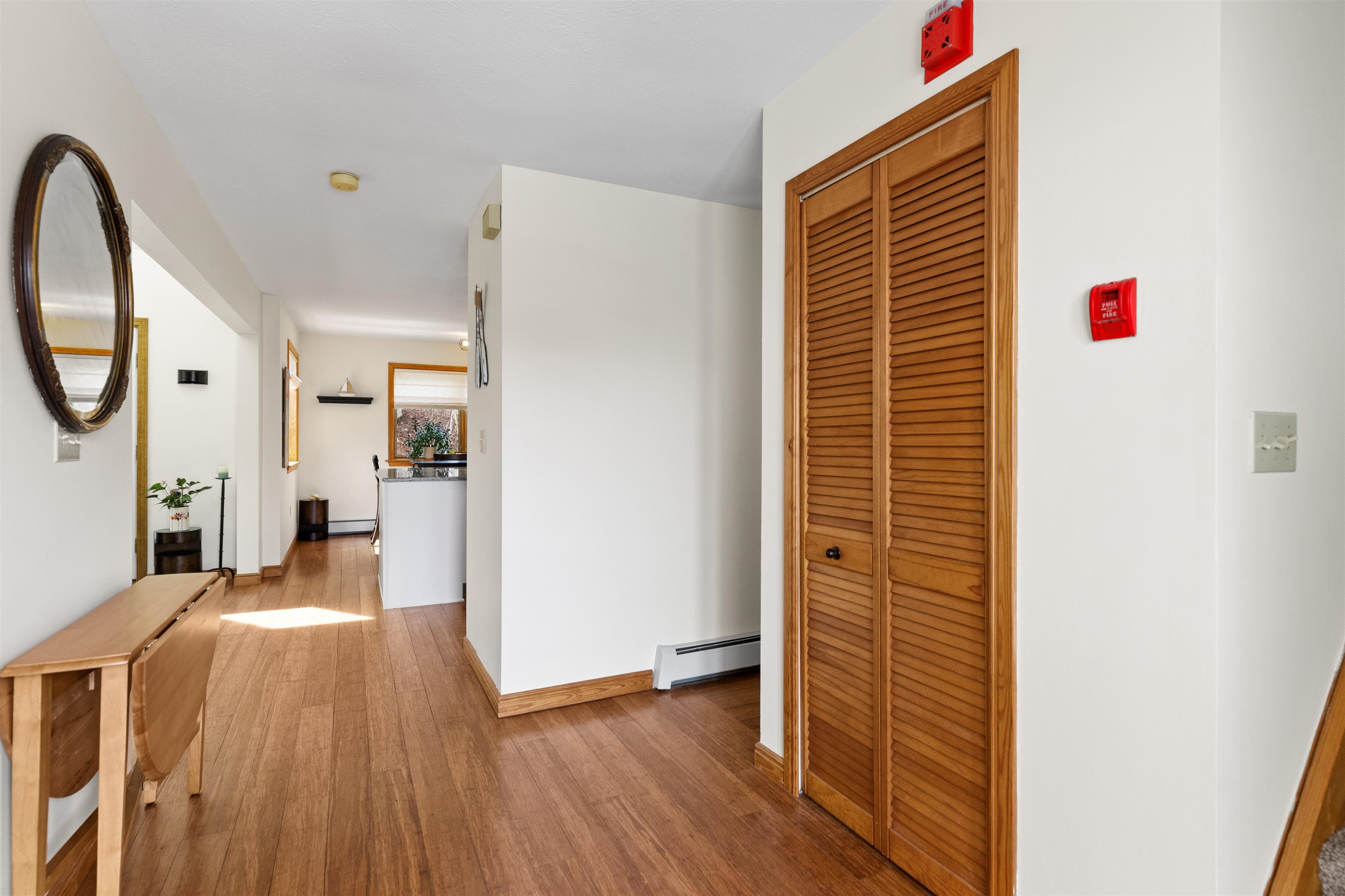 23 Starboard Way Laconia, NH 03246 - Photo 4 of 49