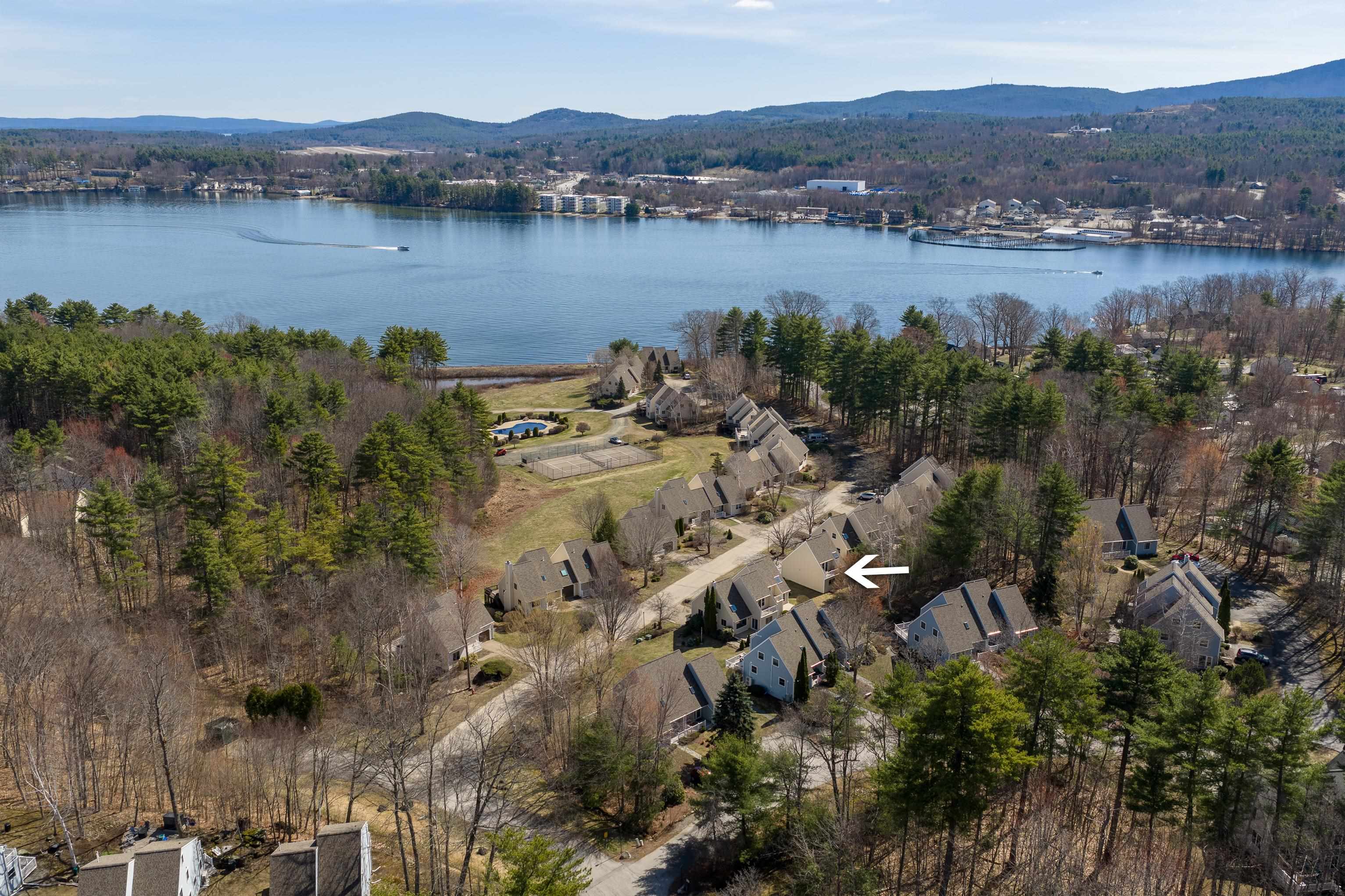 23 Starboard Way Laconia, NH 03246 - Photo 41 of 49