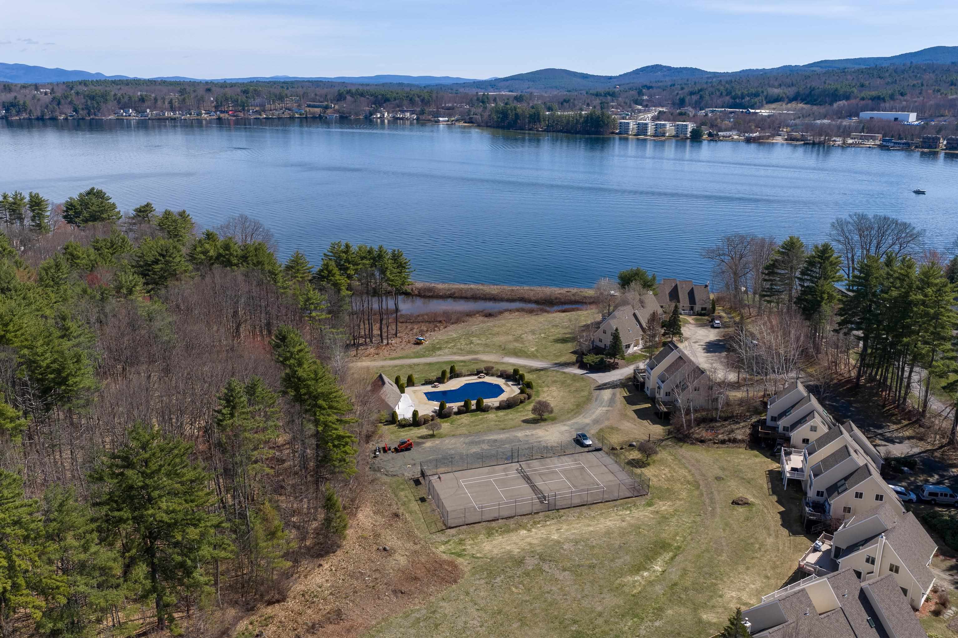 23 Starboard Way Laconia, NH 03246 - Photo 42 of 49