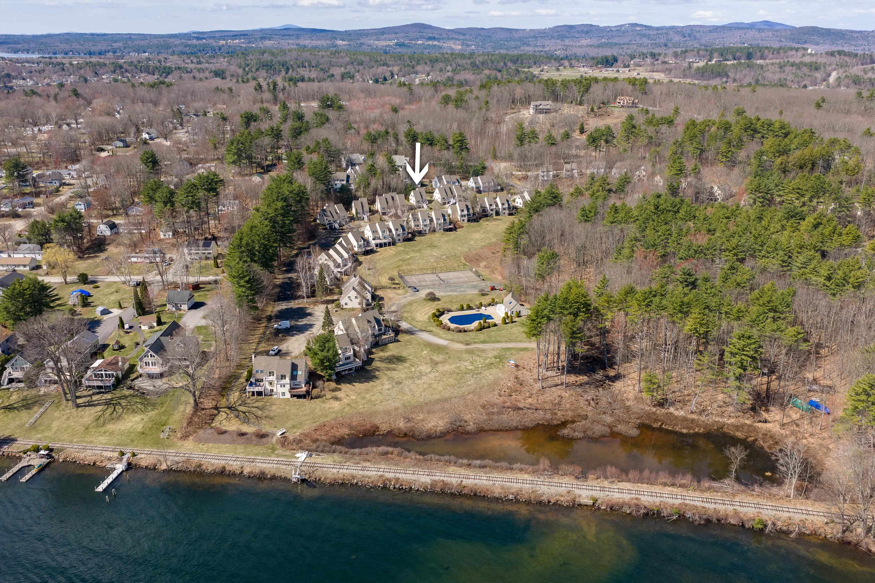 23 Starboard Way Laconia, NH 03246 - Photo 43 of 49