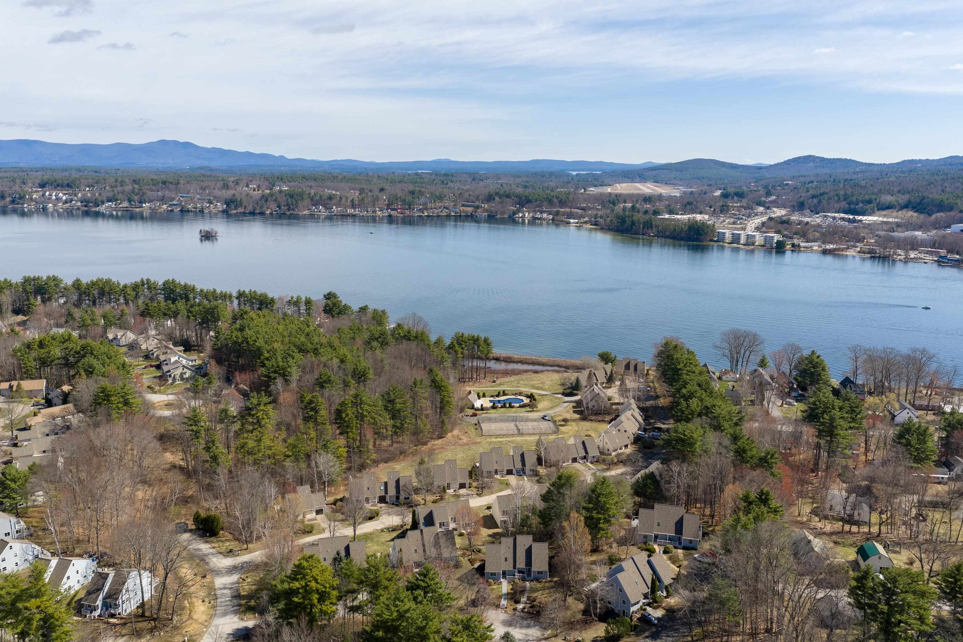 23 Starboard Way Laconia, NH 03246 - Photo 44 of 49